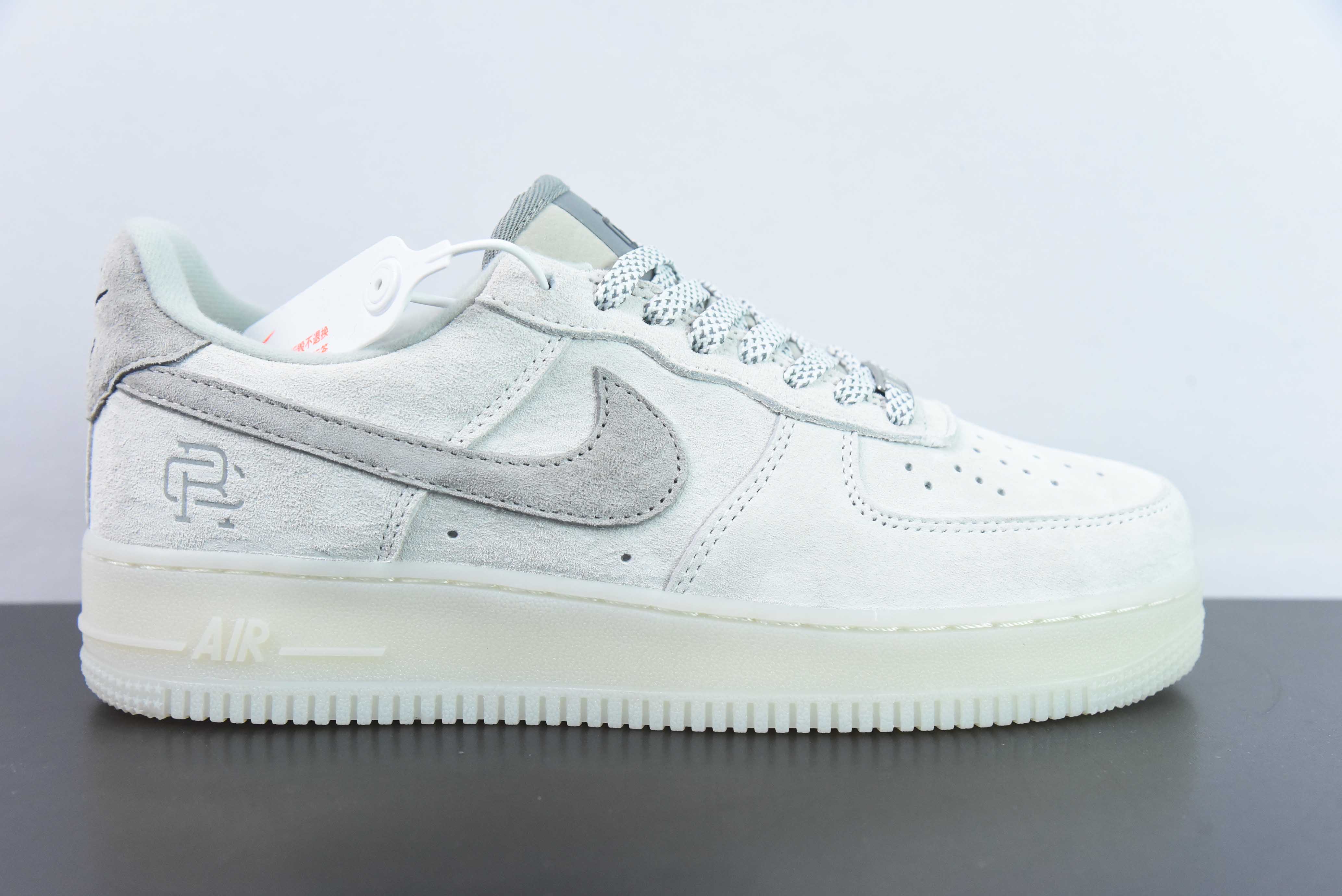 [Air Force Series]Article #: AA1117 116 SIZE:36 36.5 37.5 38 38.5 39 40 40.5 4