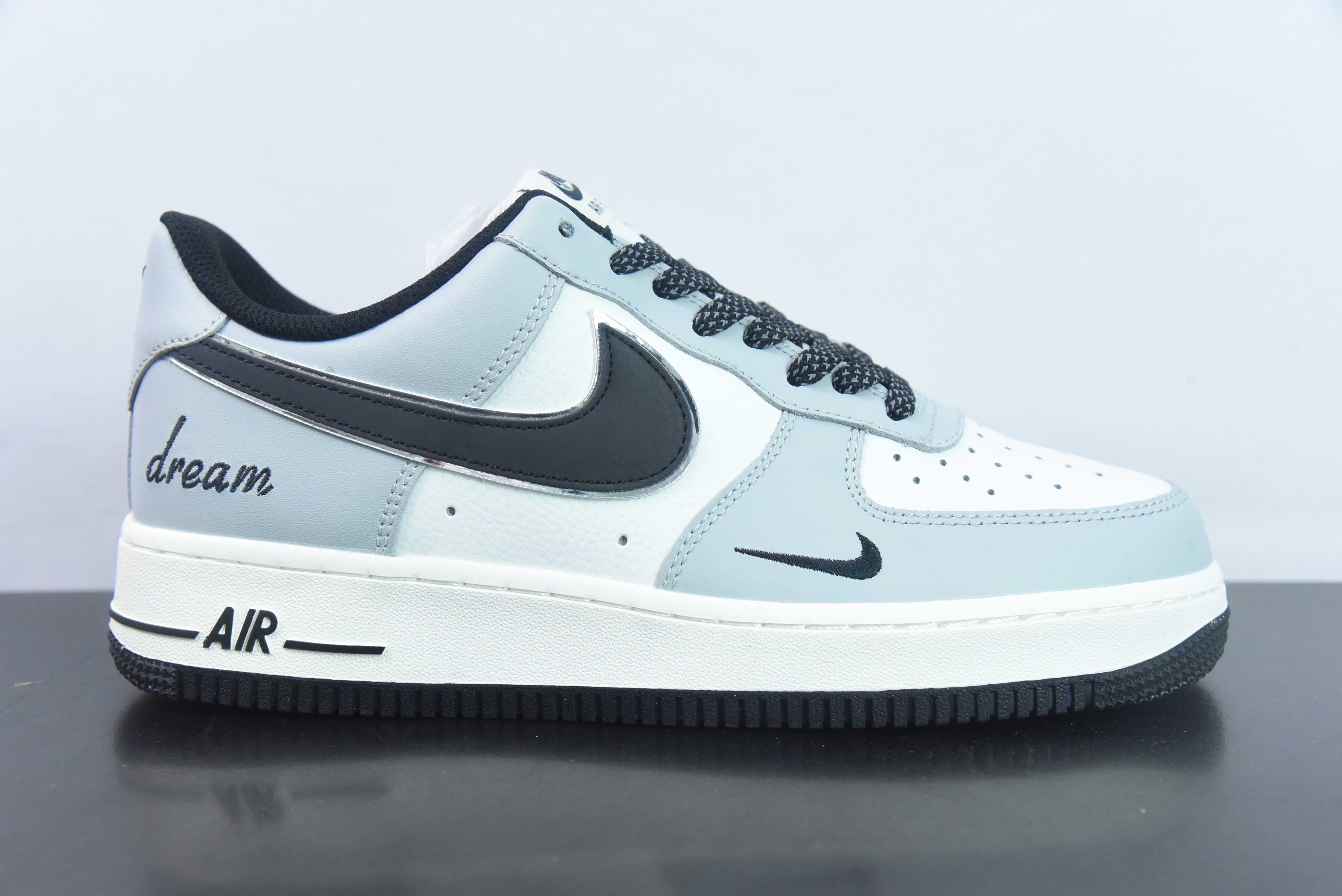 [Air Force Series]