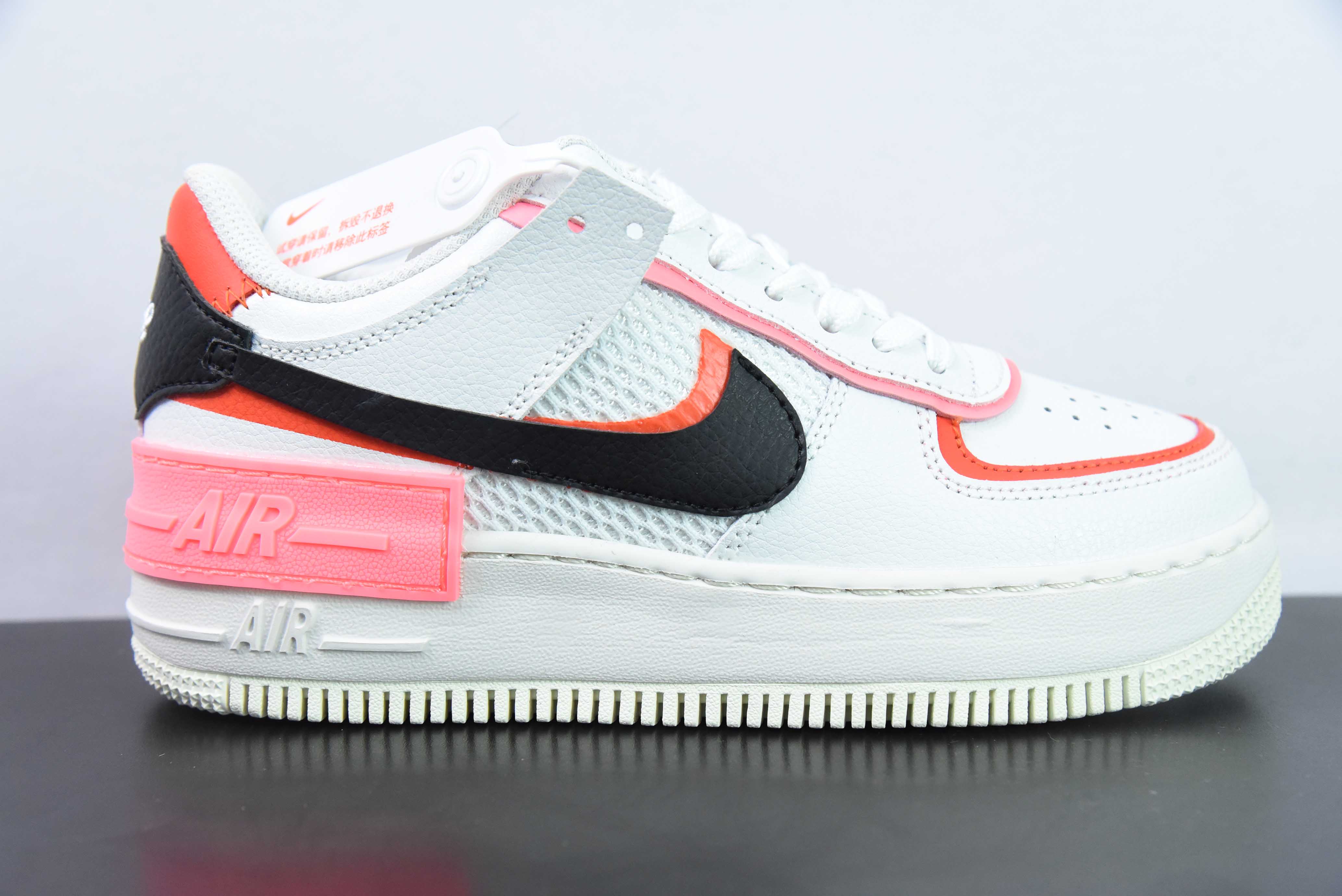[Air Force Series]
