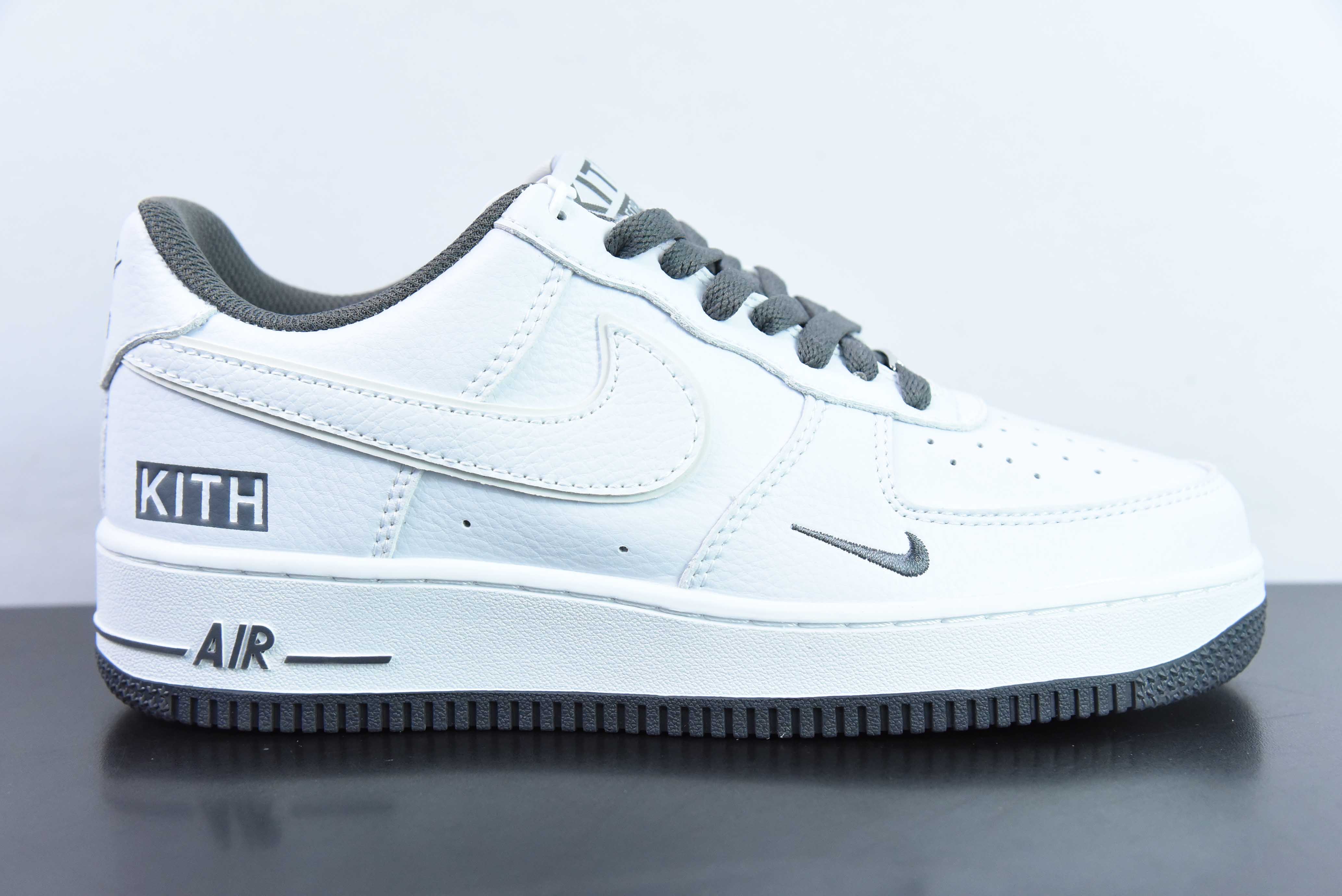 [Air Force Series]