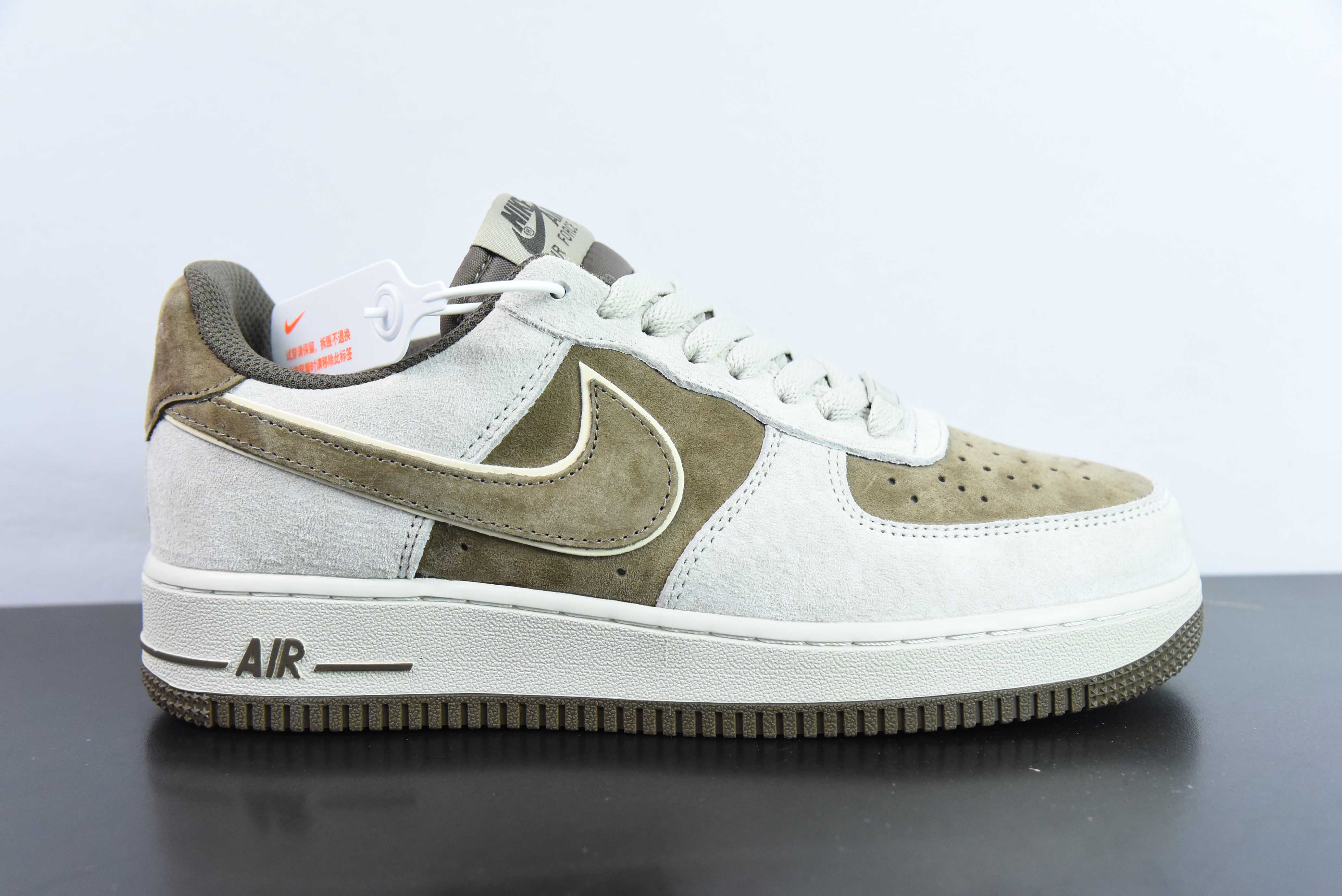 [Air Force Series]