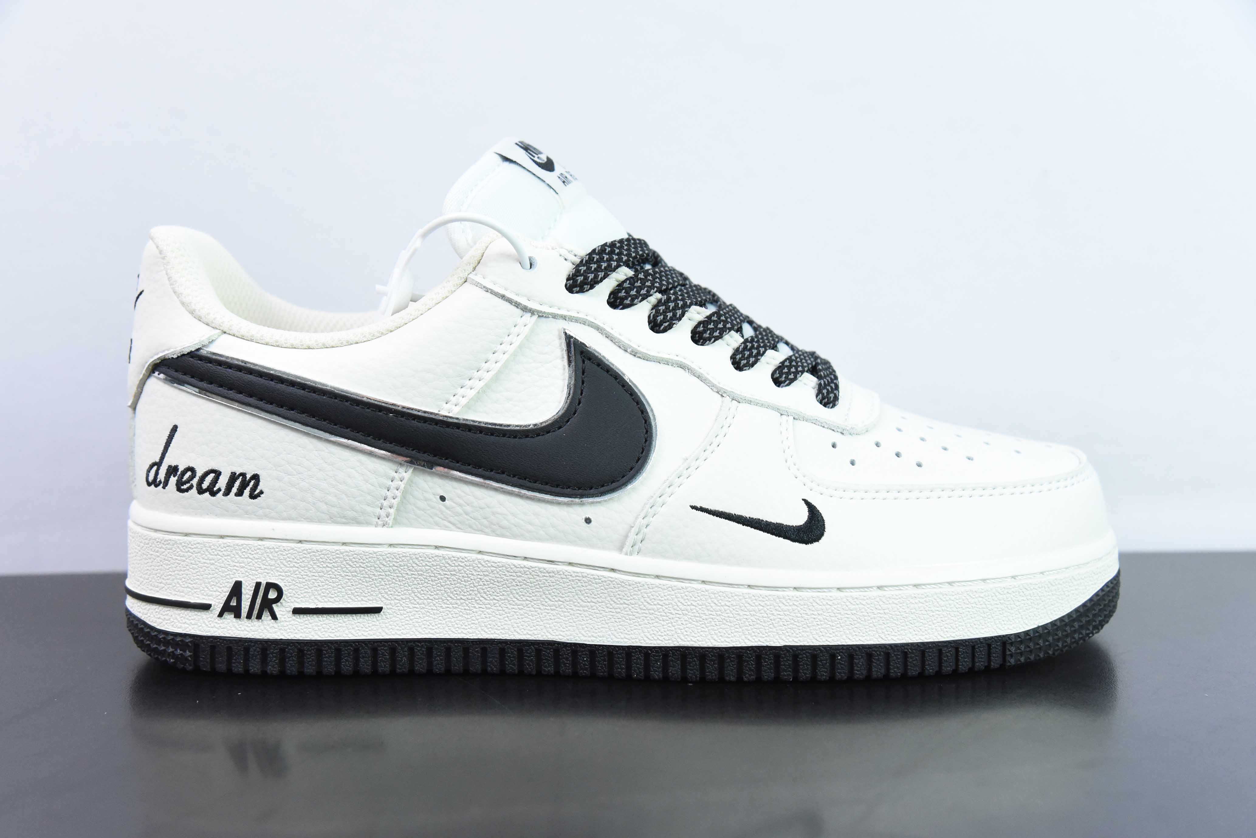 [Air Force Series]