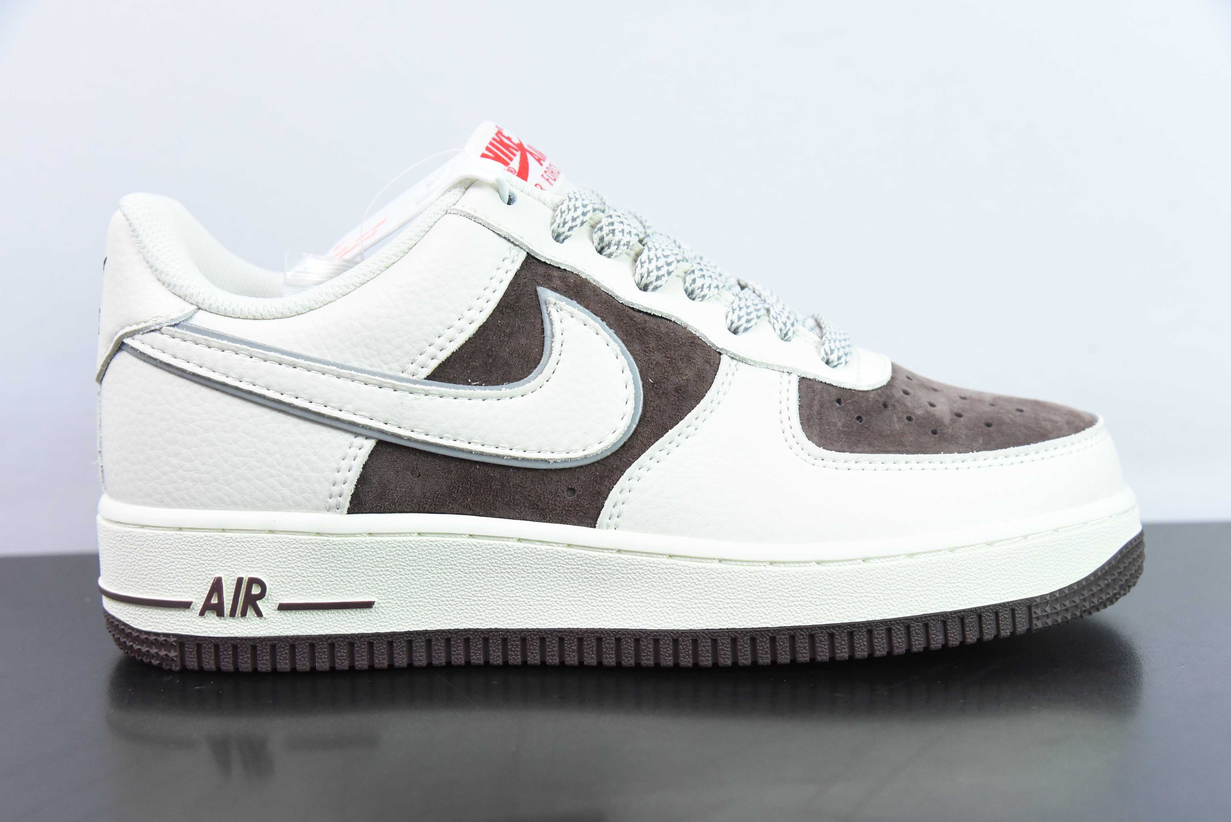 [Air Force Series]Nike Air Force 1 Low 07 x Otomo Katsuhiro Otomo Katsuhiro Wh