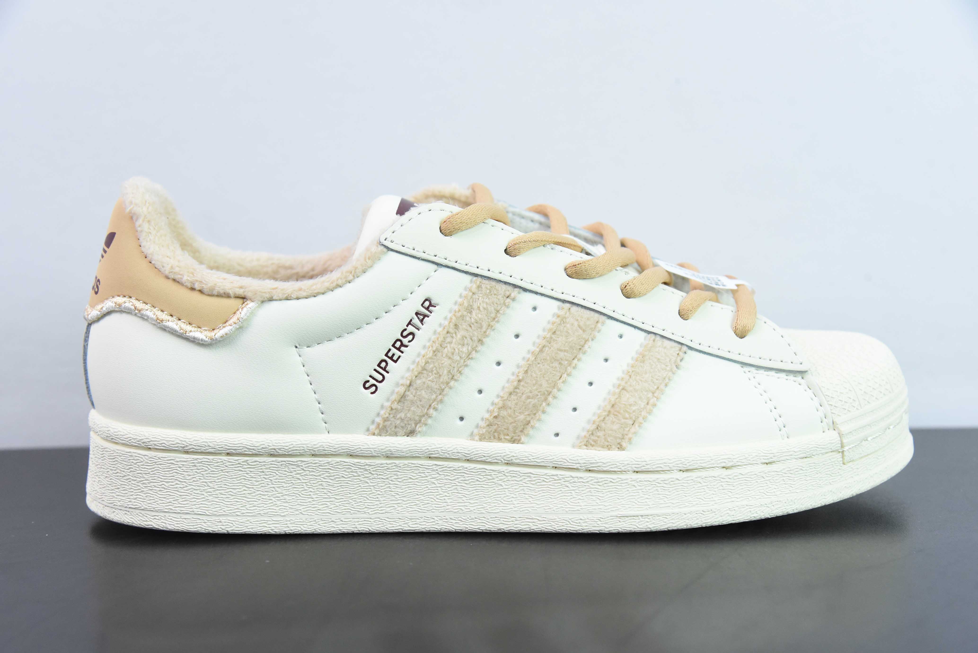 [Adidas Originals Series]