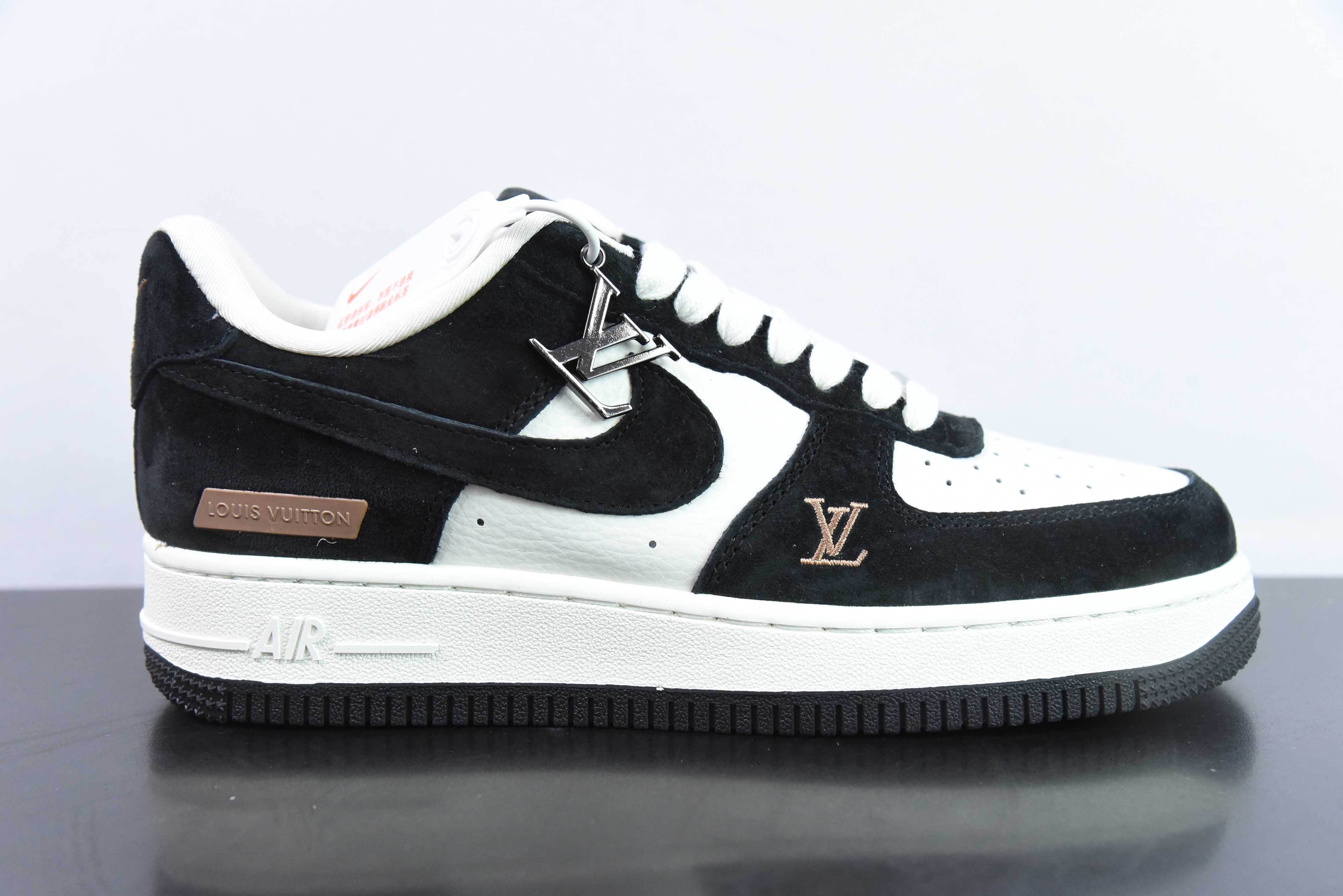 [Air Force Series]