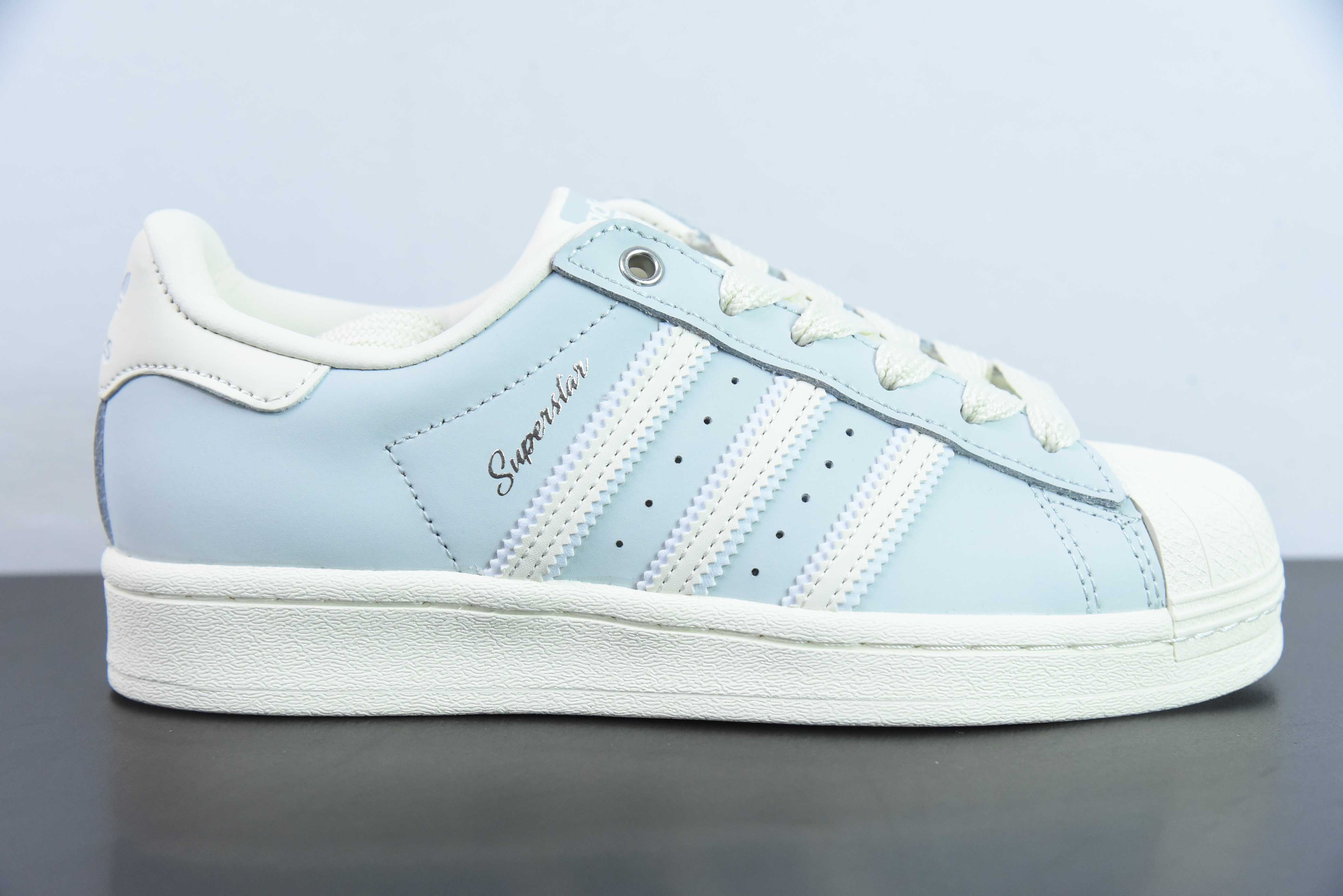 [Adidas Originals Series]