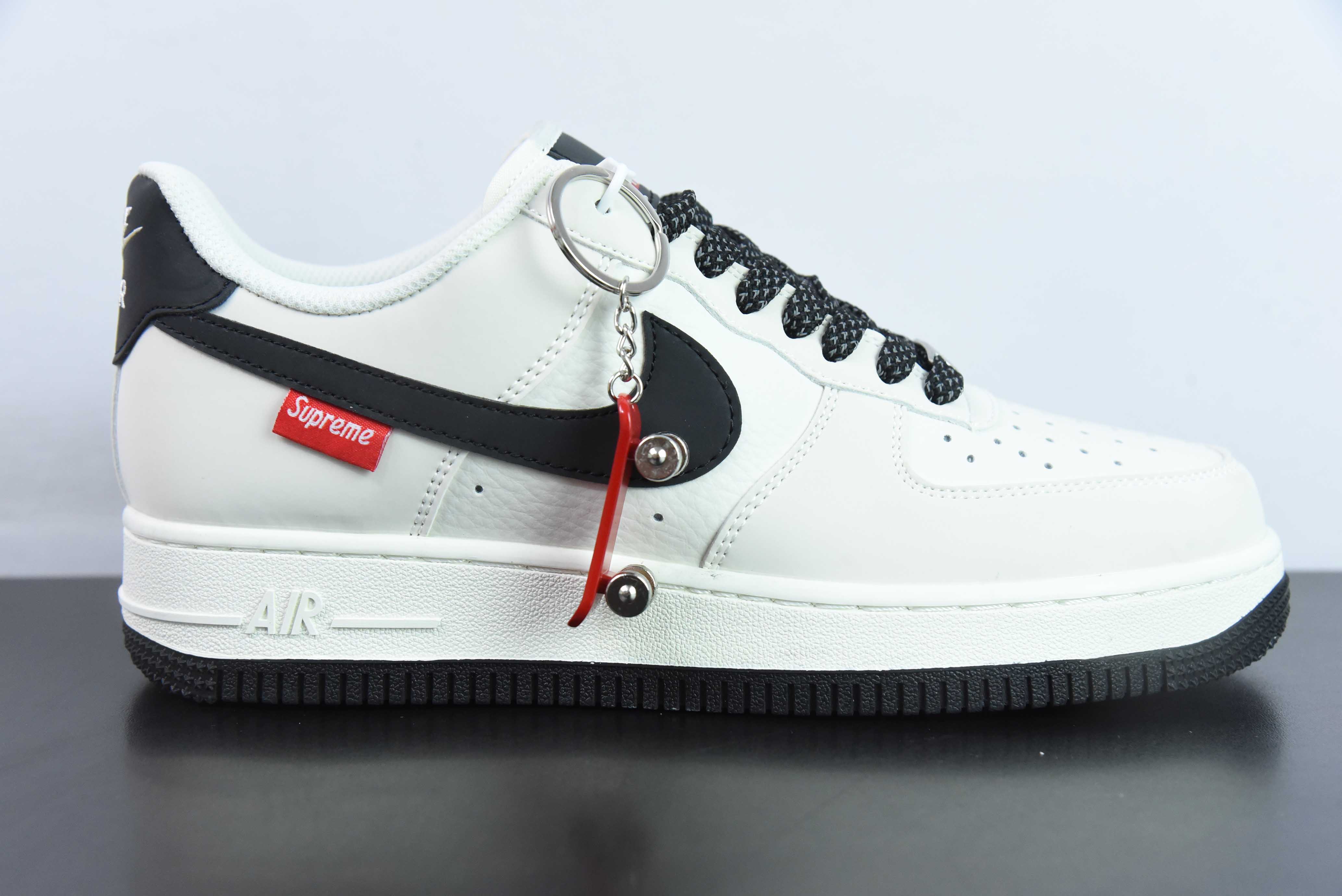 [Air Force Series]