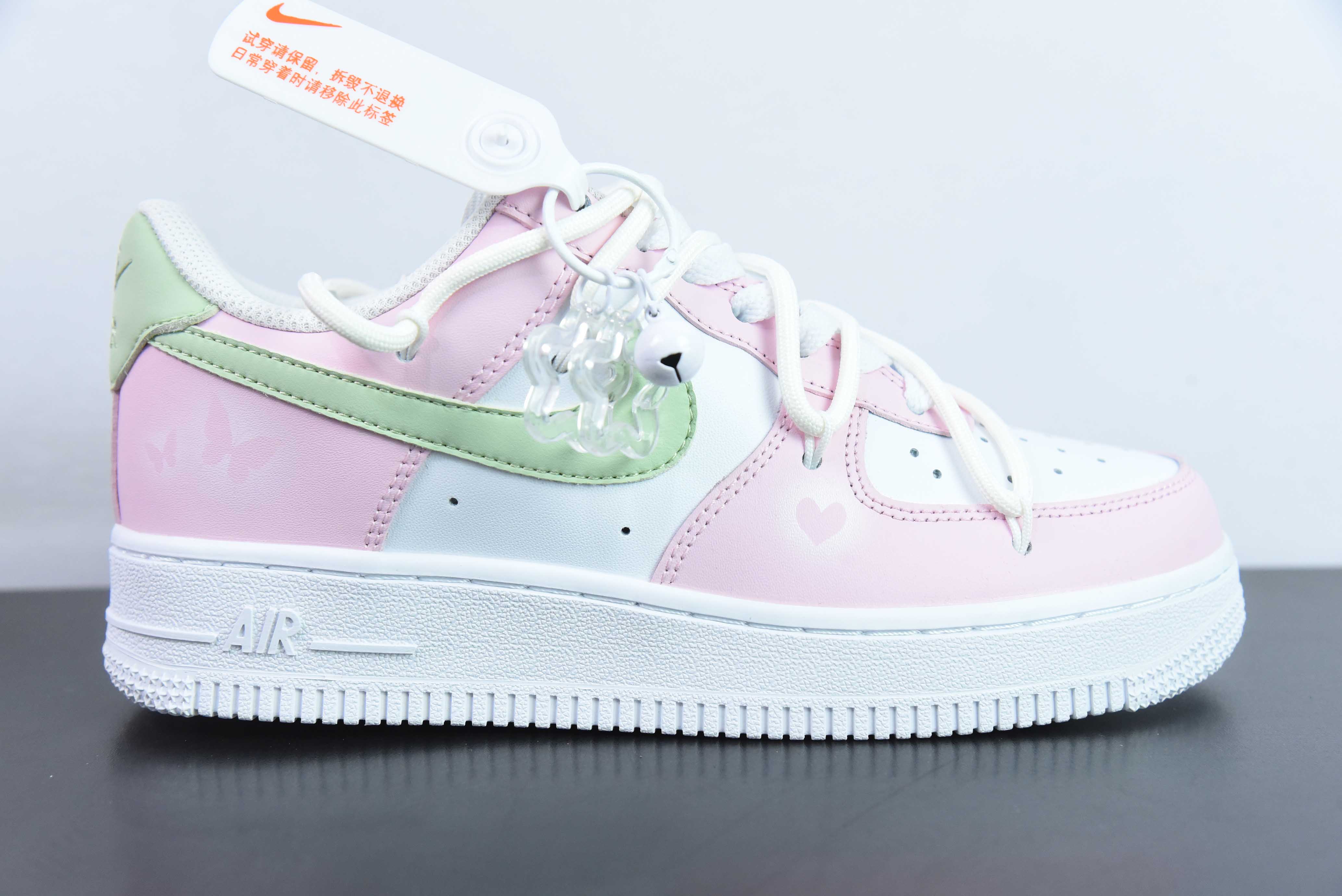 [Air Force Series]