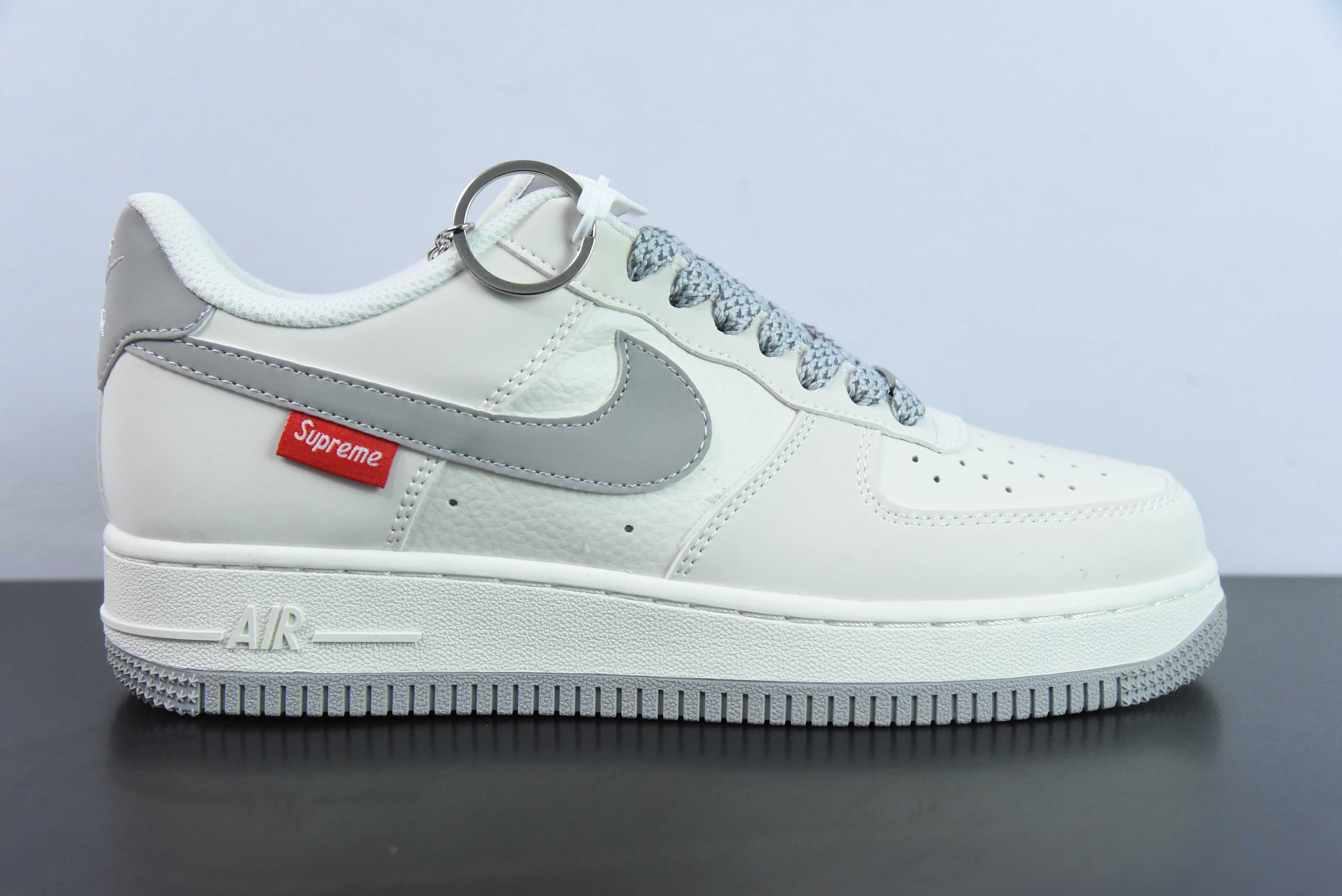 [Air Force Series]