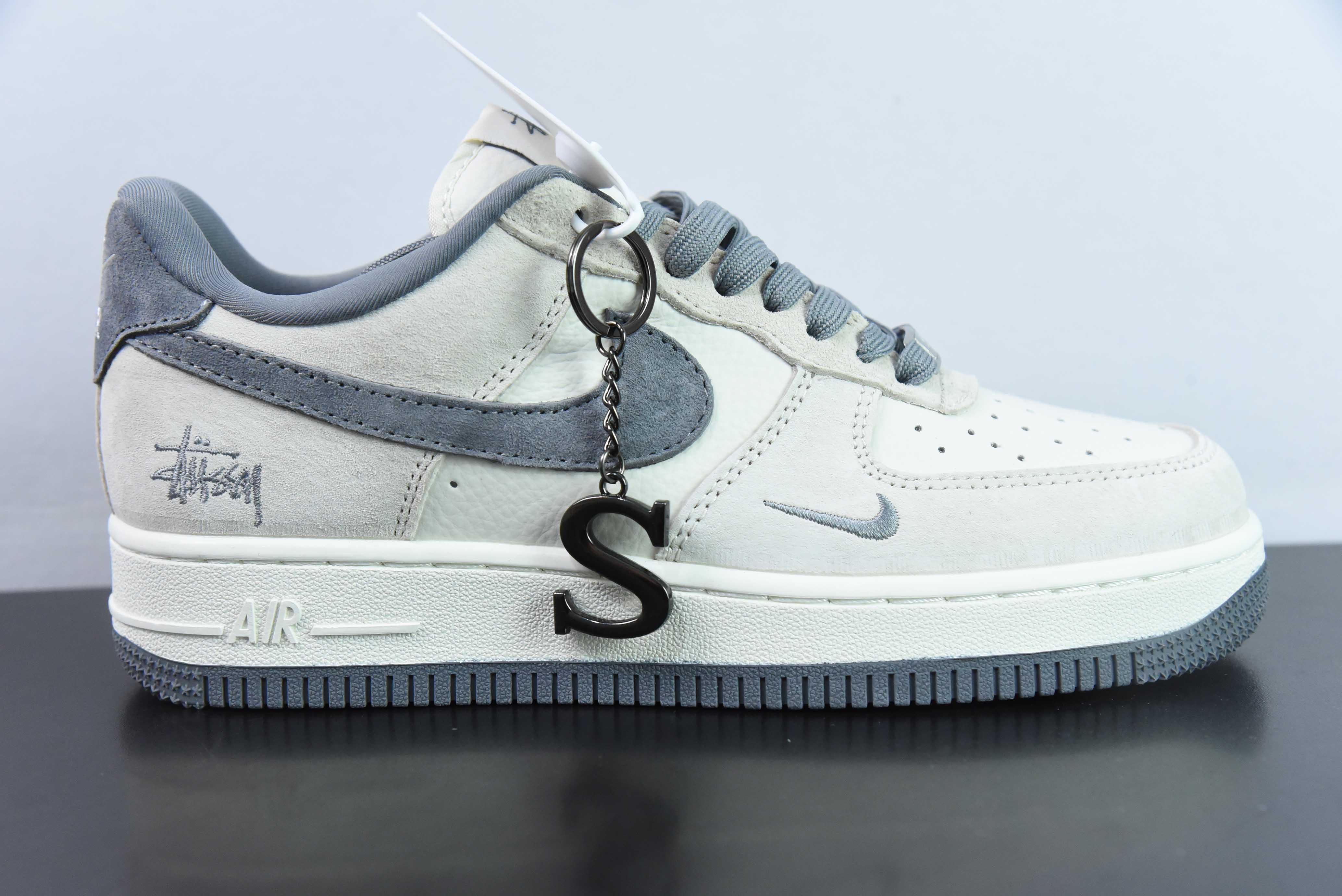 [Air Force Series]