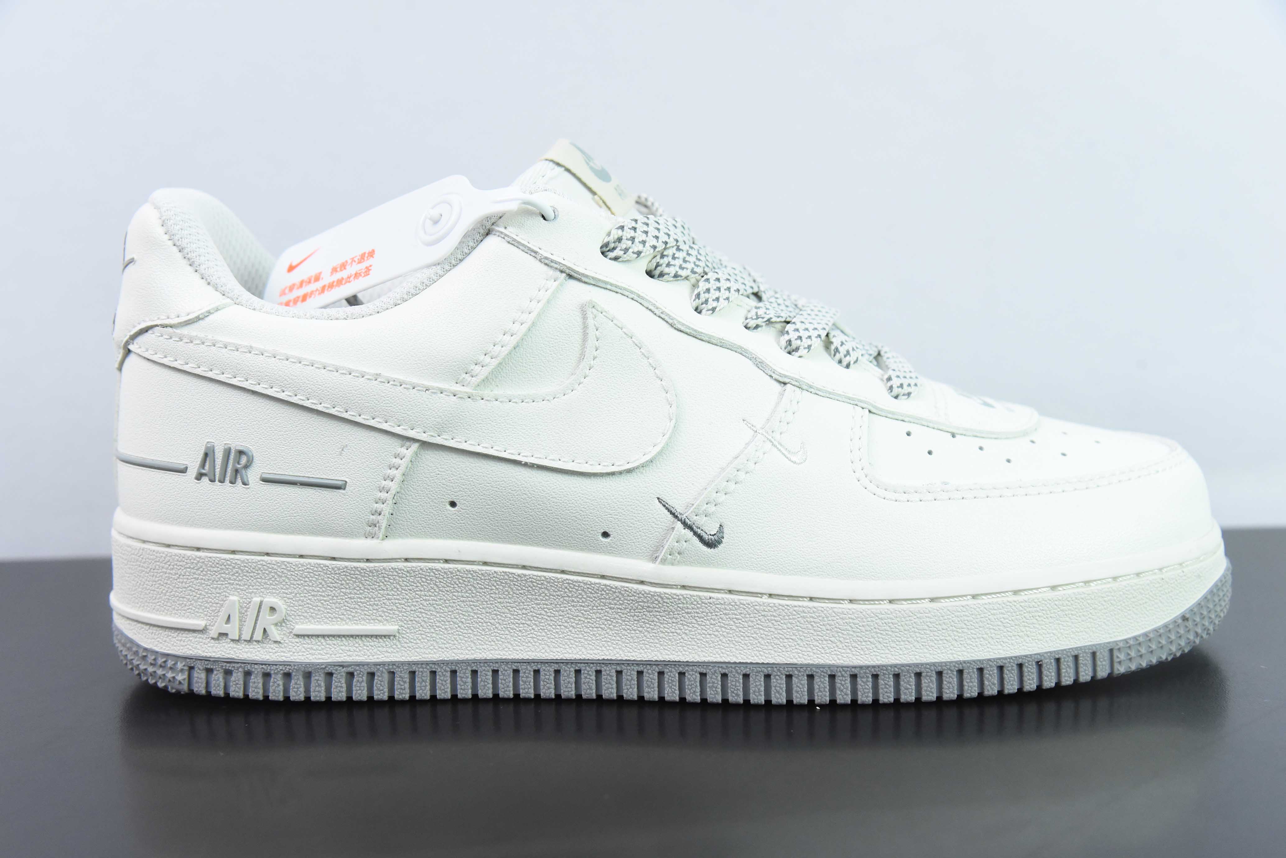 [Air Force Series] Size:3645