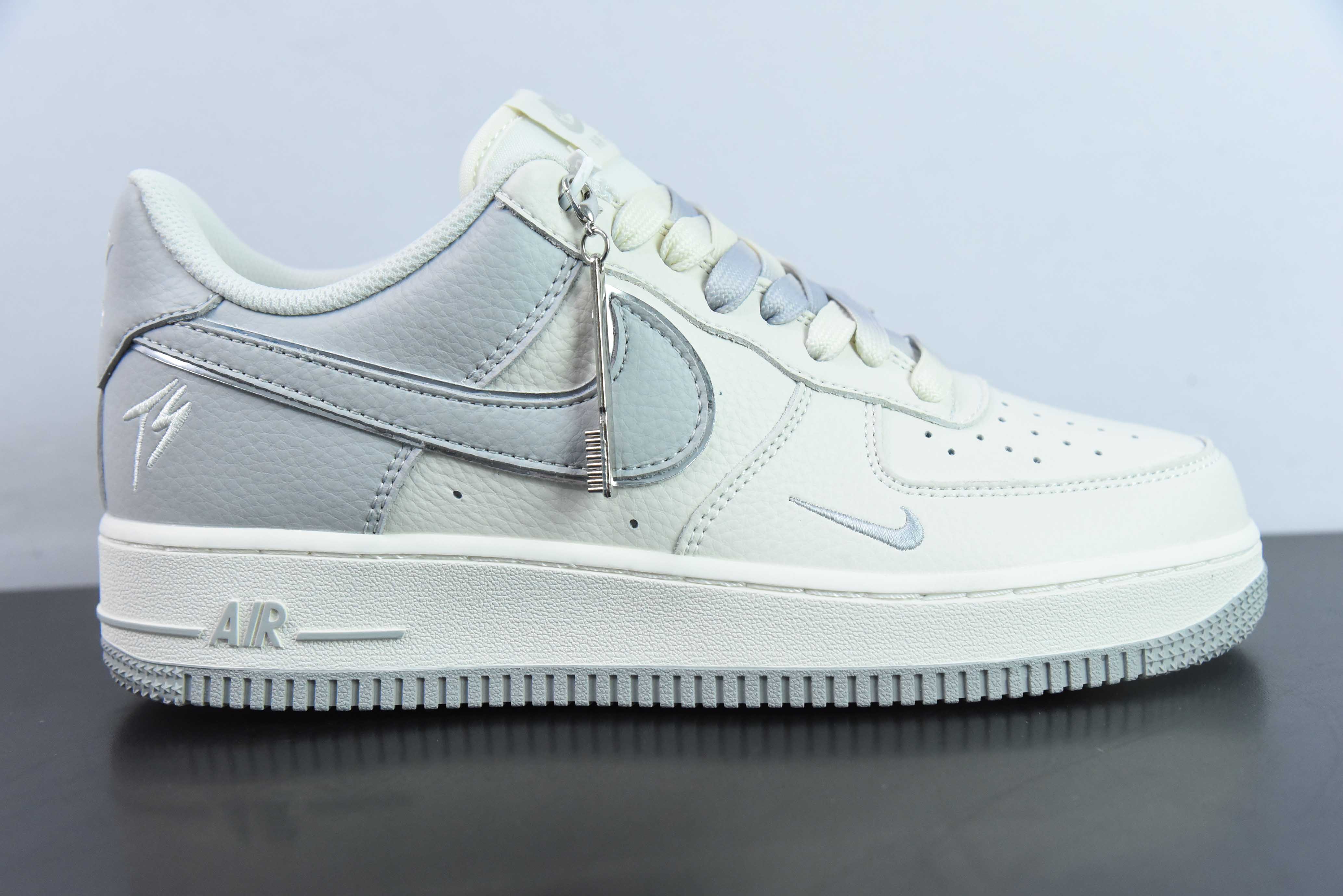 [Air Force Series]