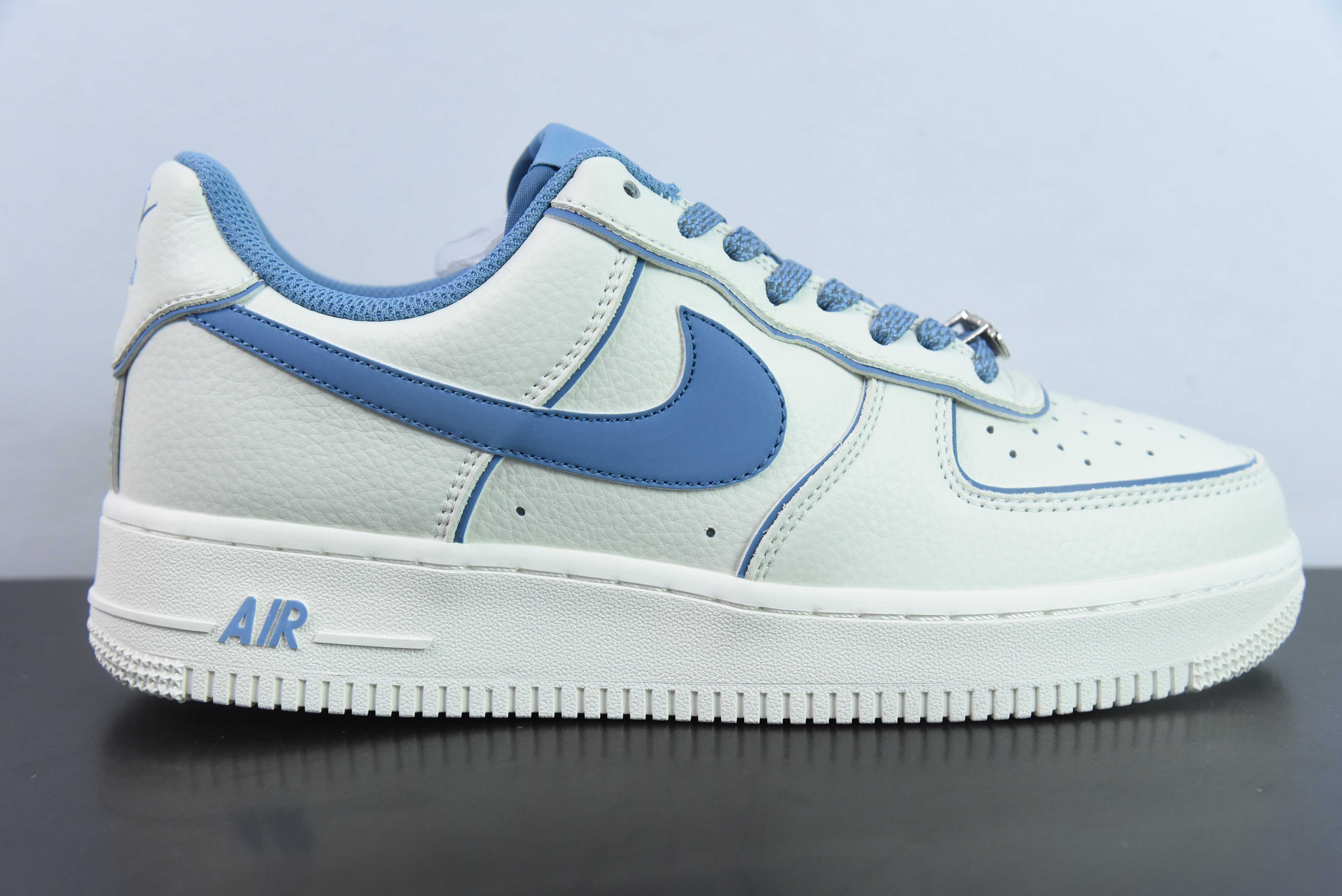 [Air Force Series]