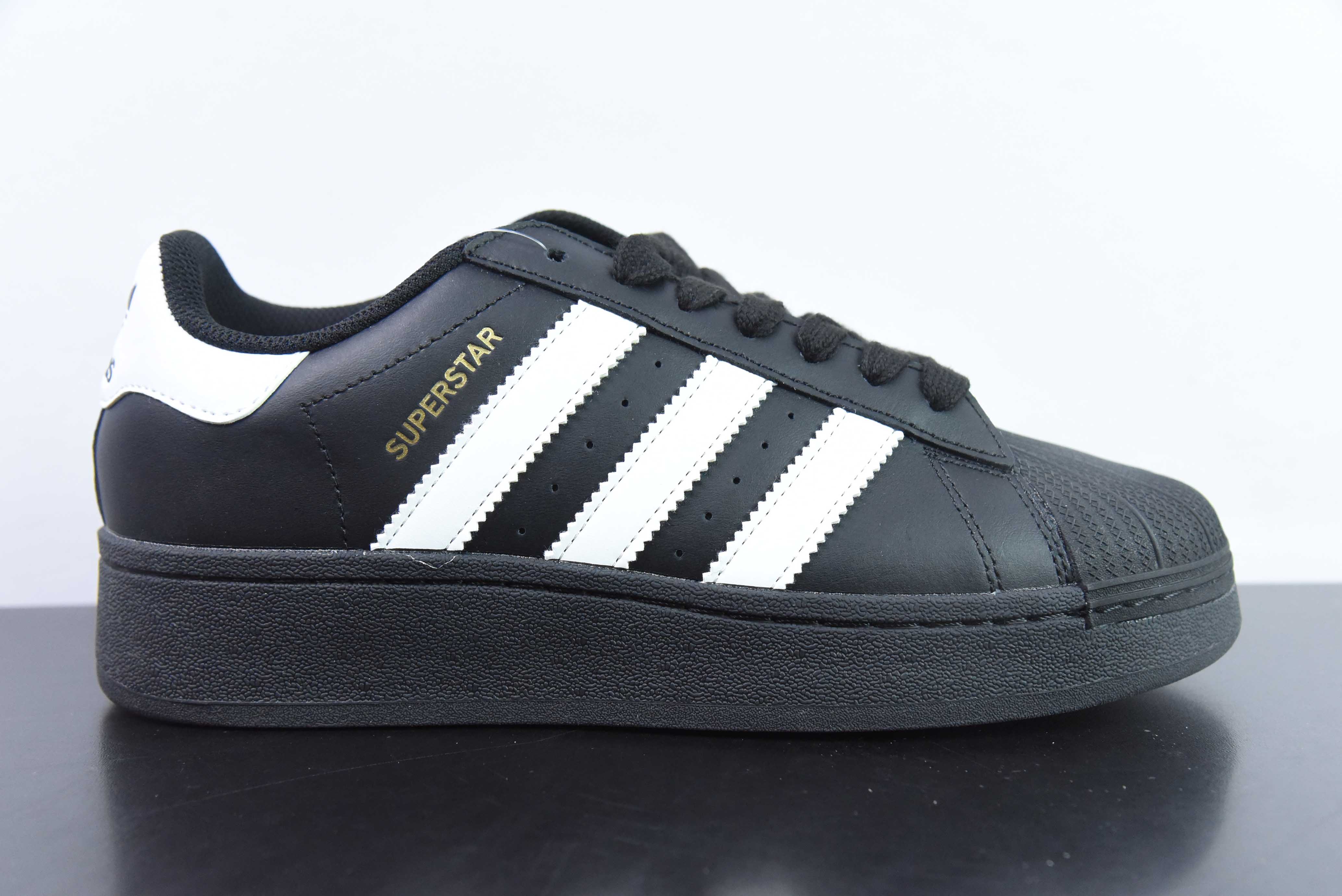 [Adidas Originals Series]