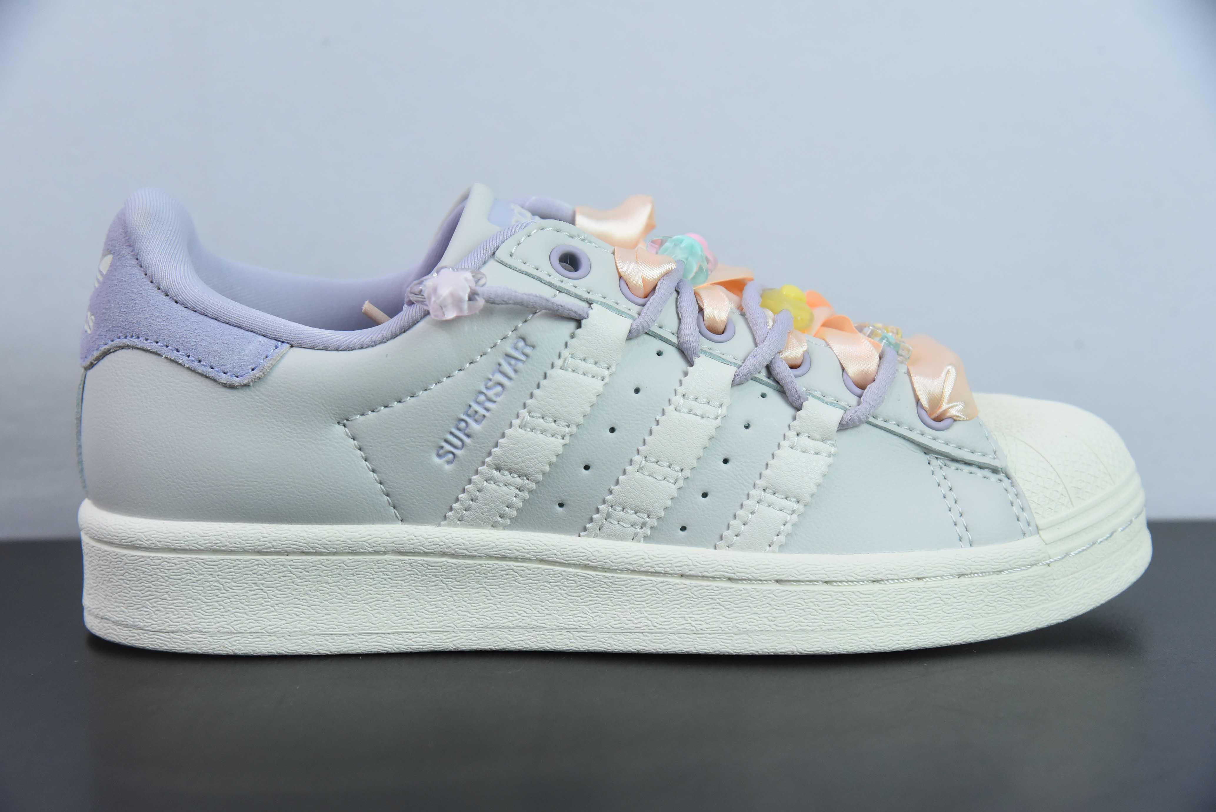 [Adidas Originals Series]
