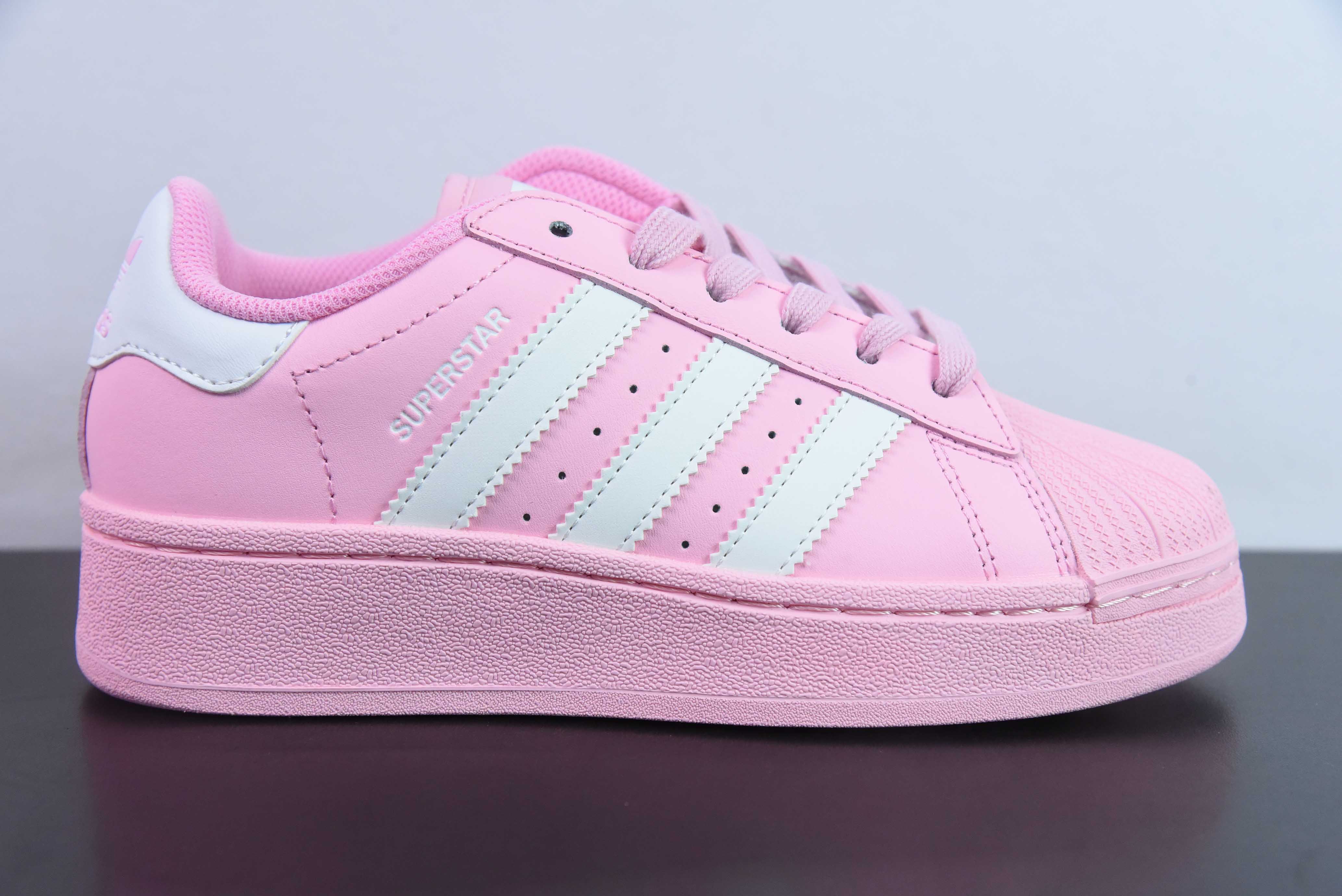 [Adidas Originals Series]