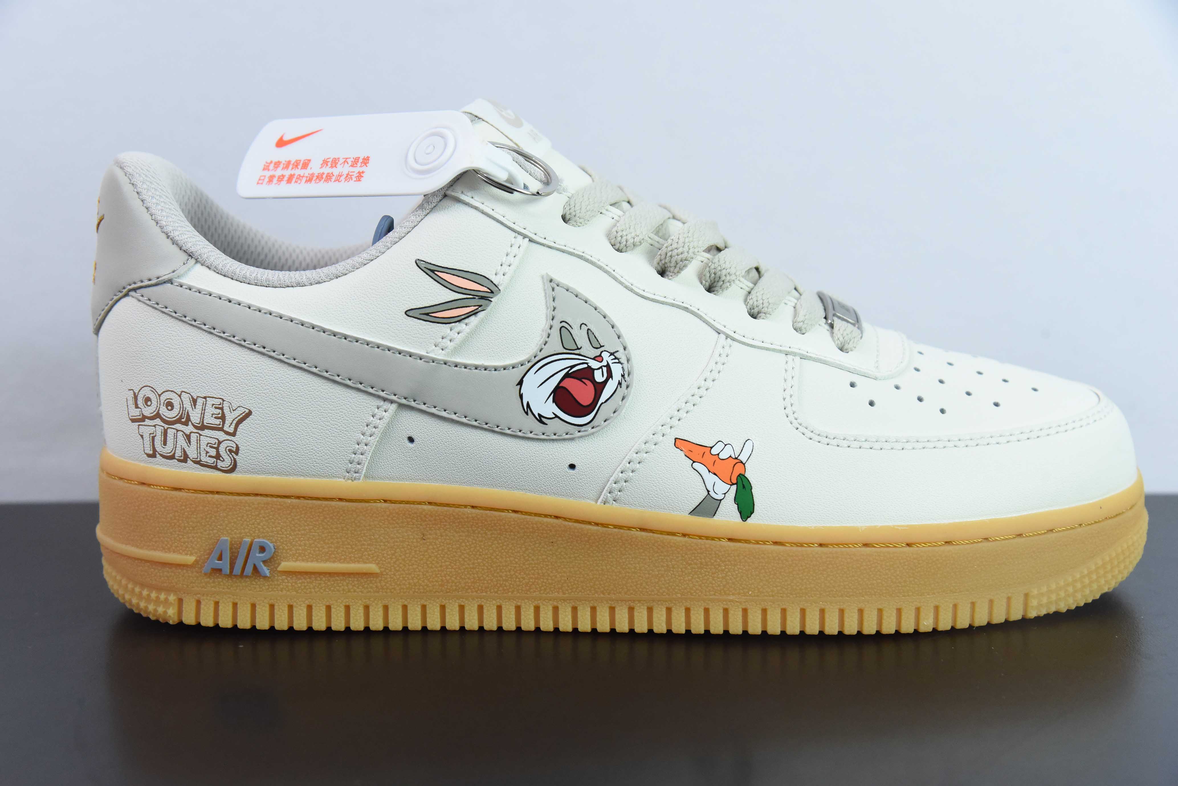 [Air Force Series]