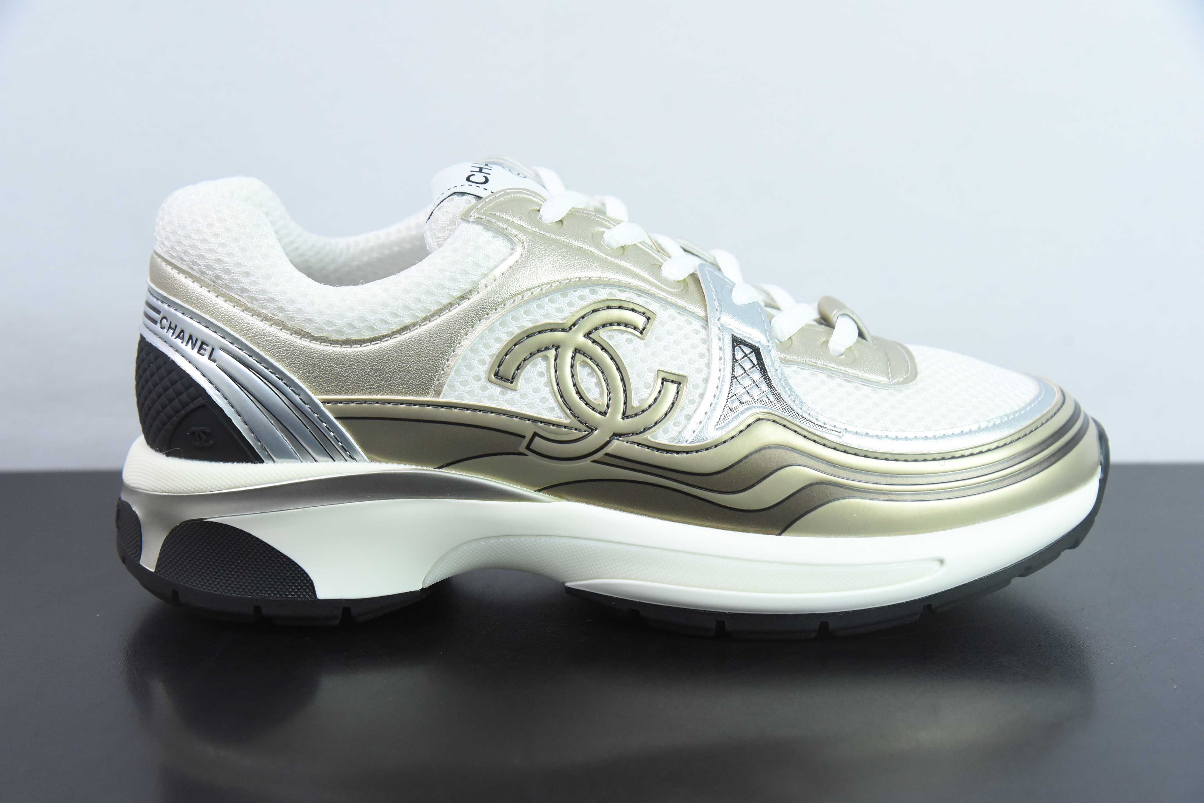 Yupoo Gucci Bags Watches Nike Clothing Jordan Yeezy Balenciaga Shoes
