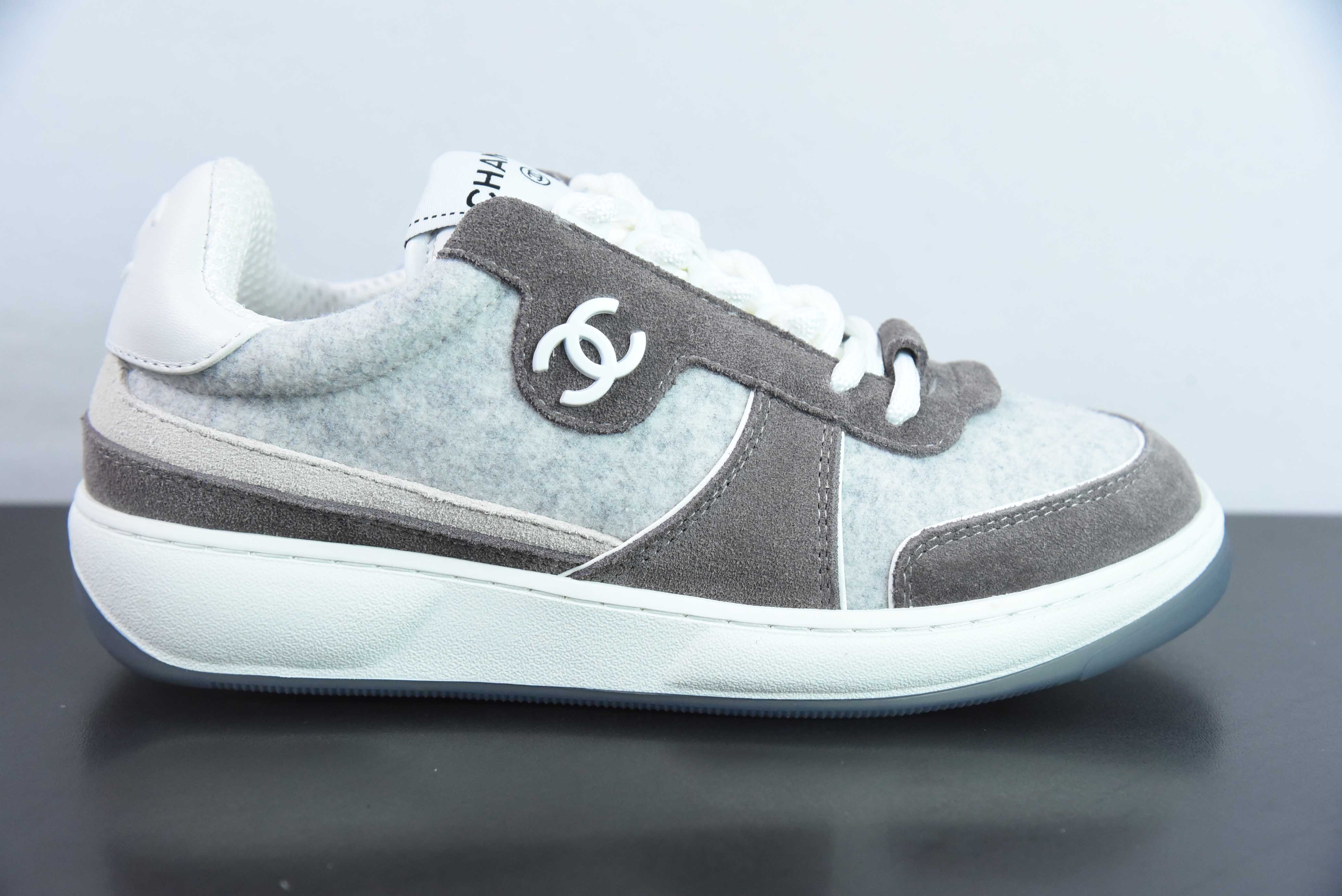 Yupoo Gucci Bags Watches Nike Clothing Jordan Yeezy Balenciaga Shoes
