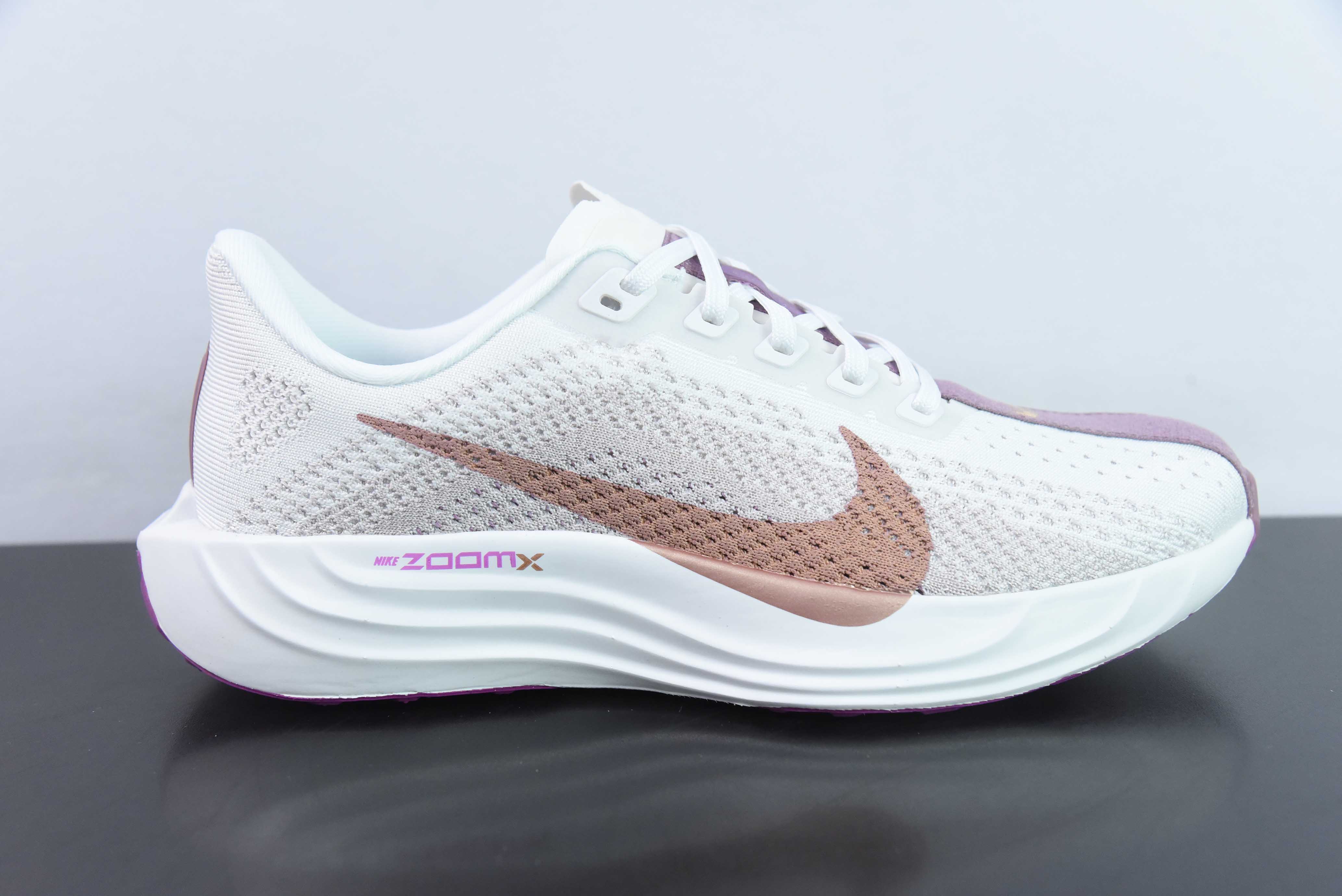 [Air Force Series]Nk Air Zoom Pegasus 35 Pegasus series breathable and shock-a