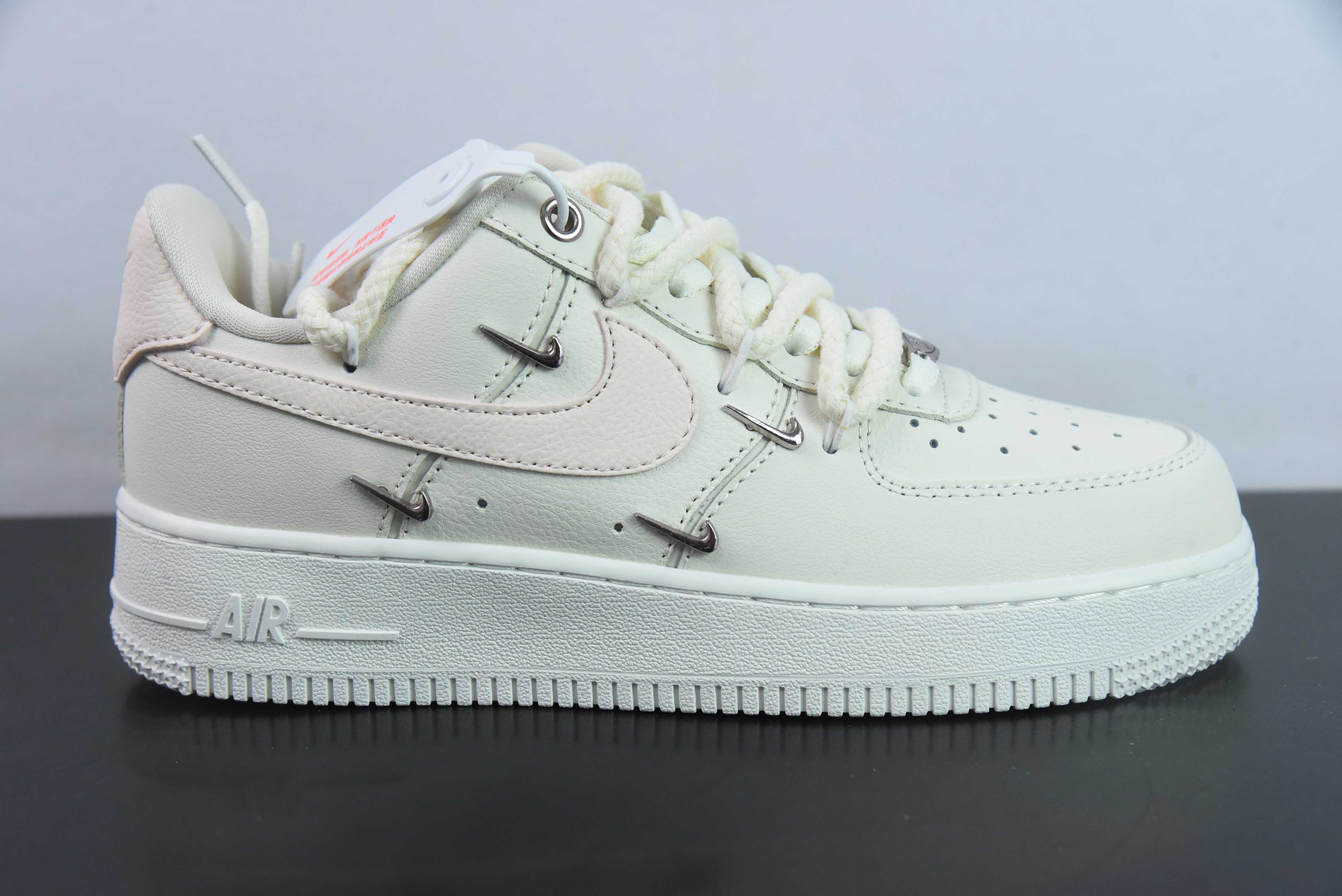 [Air Force Series]