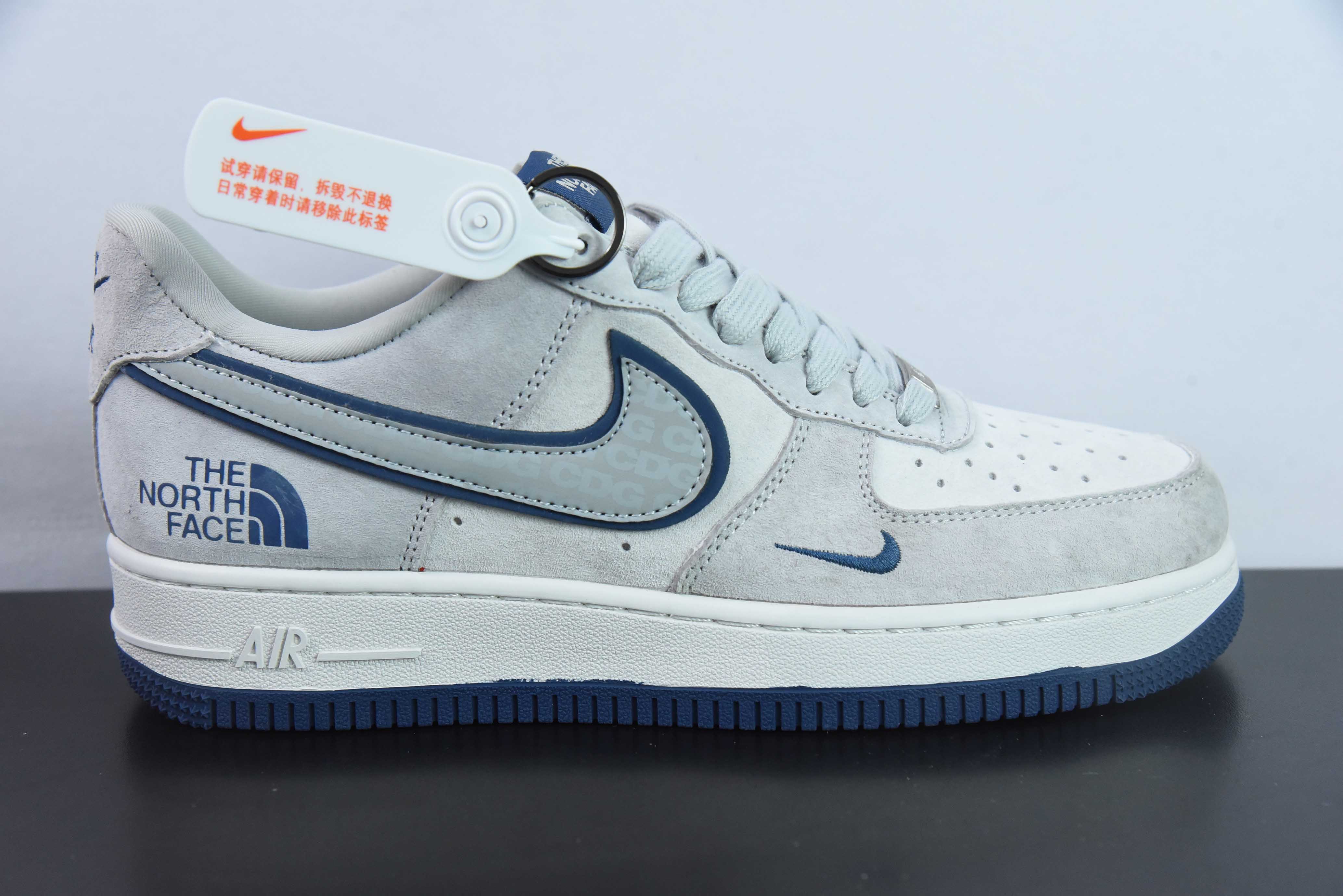 [Air Force Series]