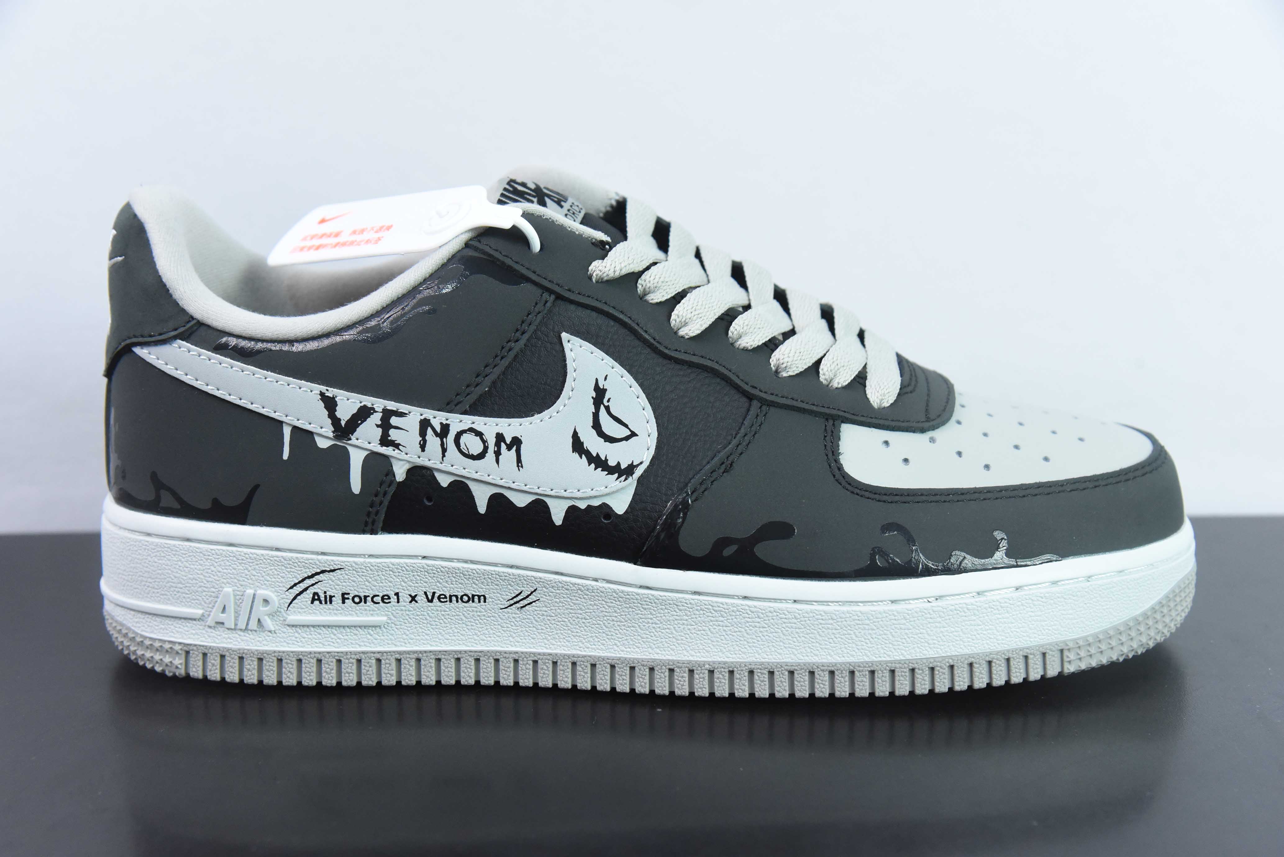 [Air Force Series]Product Code: CW6718 777 Size: 36 45