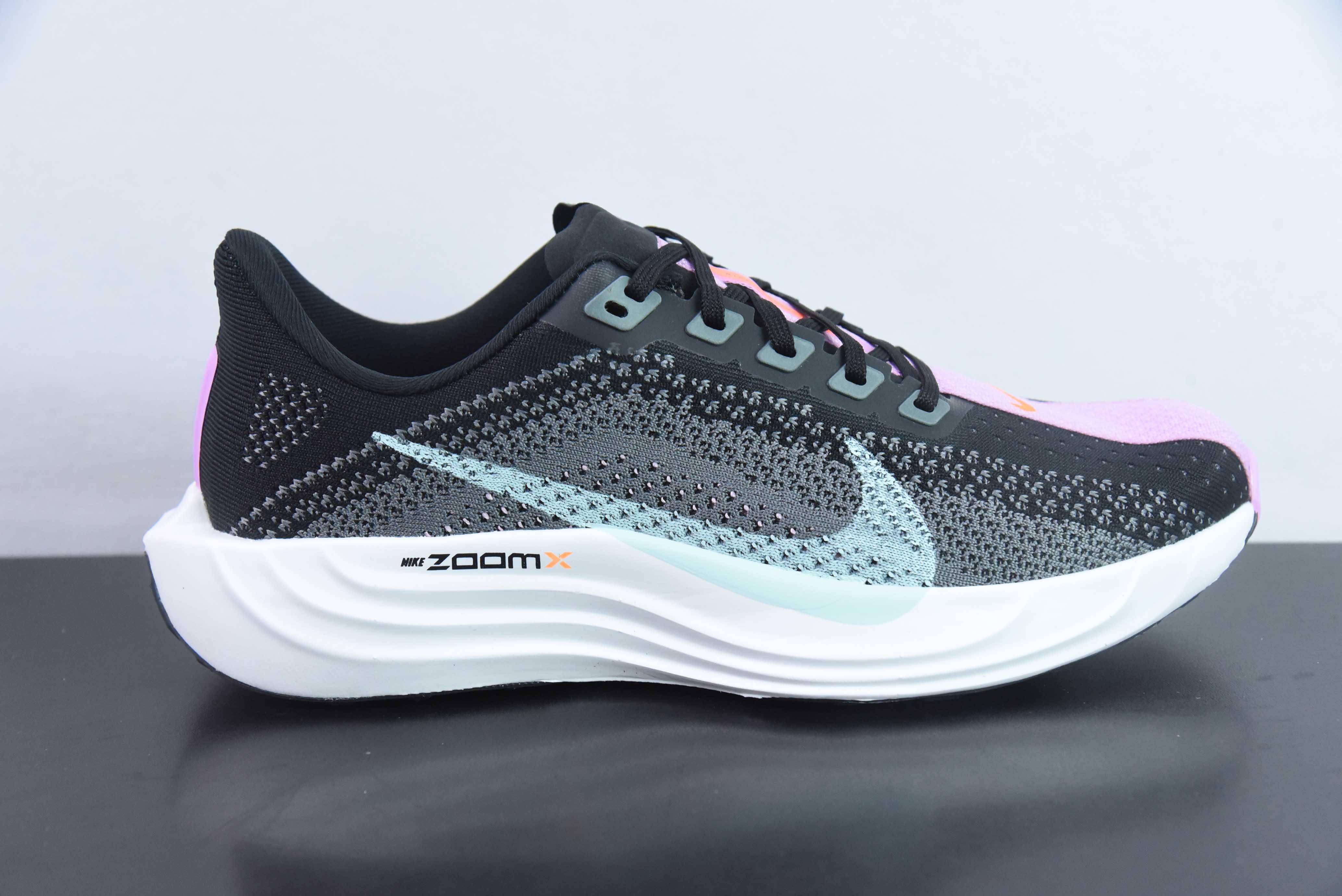 [Air Force Series]Nk Air Zoom Pegasus 35 Pegasus series breathable and shock-a