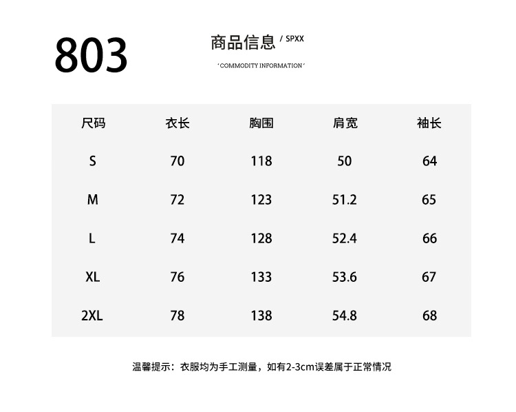 博柏利 Burberry 高级成衣风衣外套及大衣服饰 #2371E47D 2
