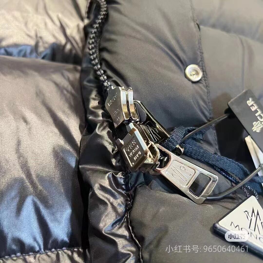 Chanel Haute Couture Designer Jacket Coat Ready-to-Wear Ref 7