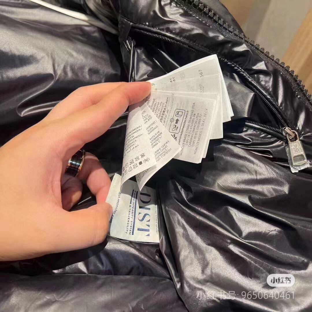 Chanel Haute Couture Designer Jacket Coat Ready-to-Wear Ref 8