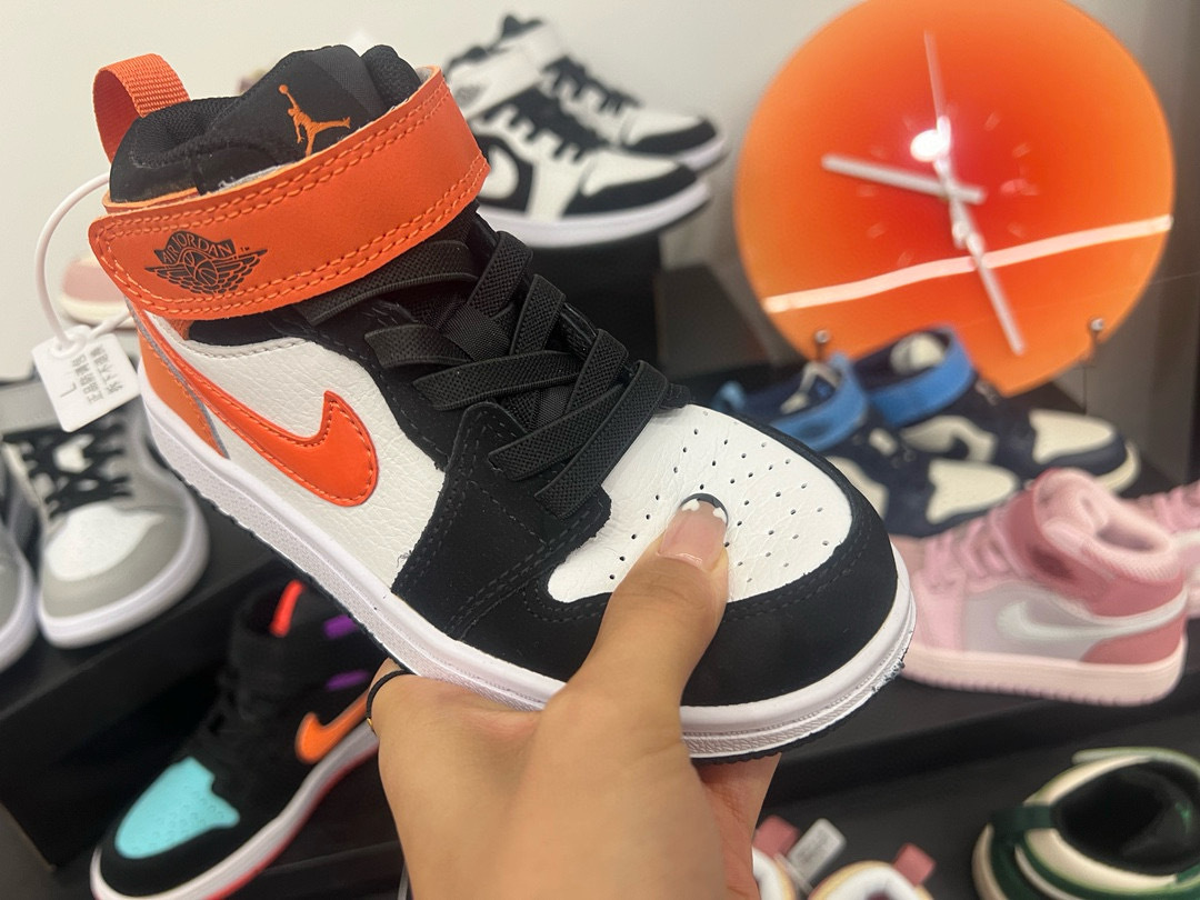 图片[2]-特价♥️随意来一组随手拍 你们一定放大认真看 P.T最最最好的版本，每个颜色都好看炸了-选品中心