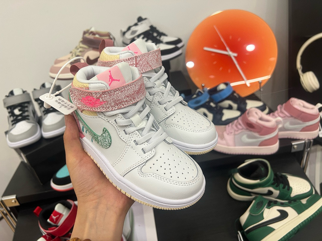 图片[3]-特价♥️随意来一组随手拍 你们一定放大认真看 P.T最最最好的版本，每个颜色都好看炸了-选品中心