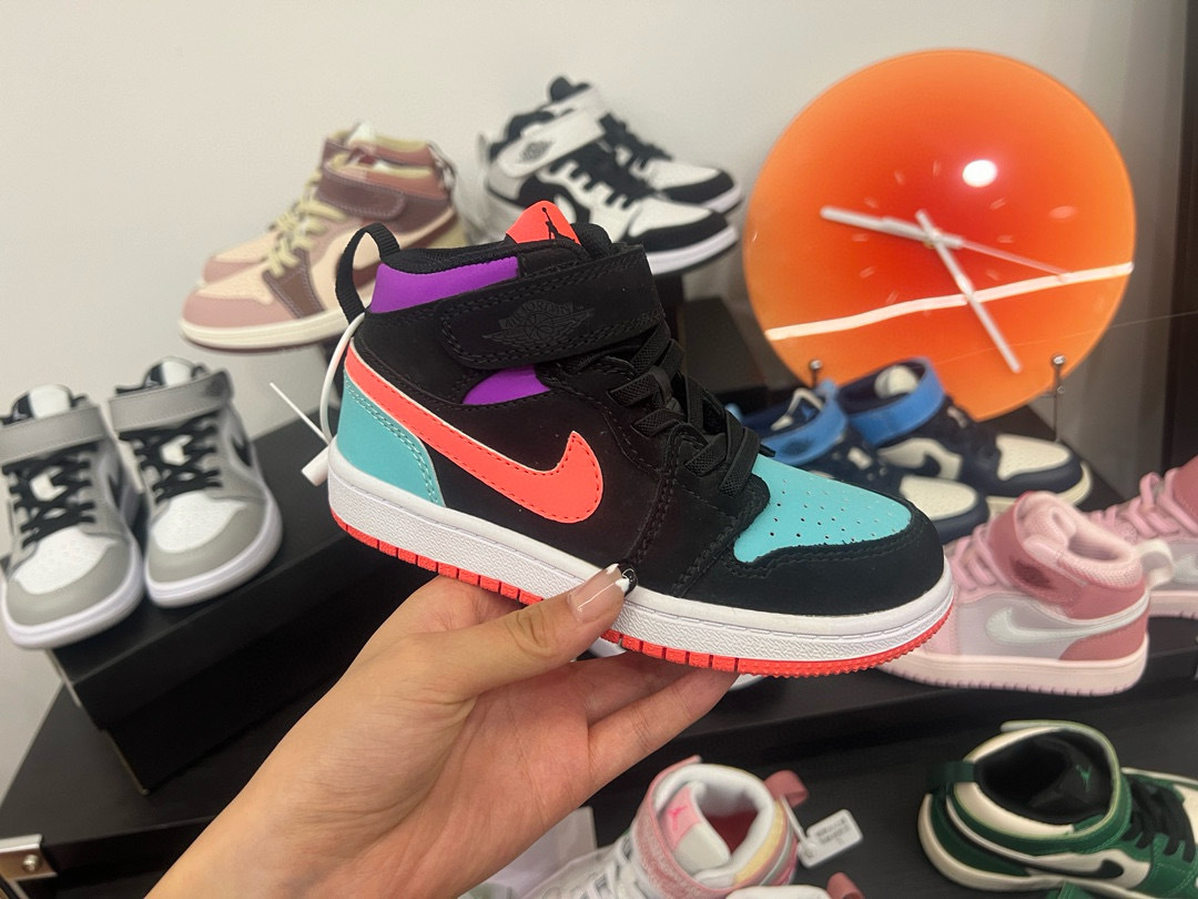 图片[4]-特价♥️随意来一组随手拍 你们一定放大认真看 P.T最最最好的版本，每个颜色都好看炸了-选品中心