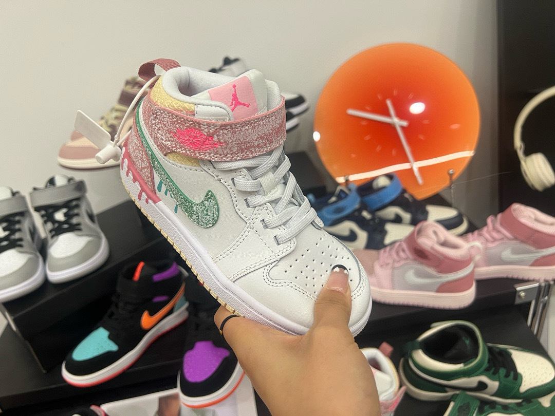 图片[5]-特价♥️随意来一组随手拍 你们一定放大认真看 P.T最最最好的版本，每个颜色都好看炸了-选品中心