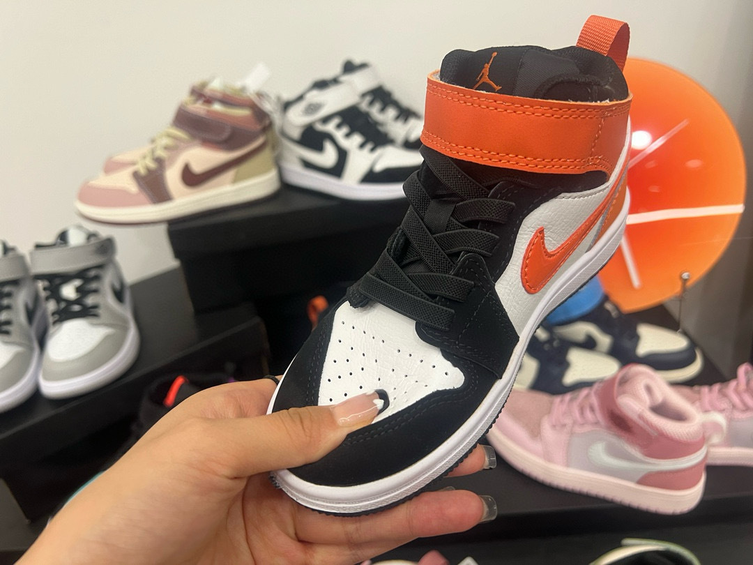 图片[7]-特价♥️随意来一组随手拍 你们一定放大认真看 P.T最最最好的版本，每个颜色都好看炸了-选品中心