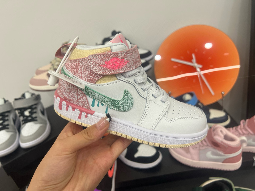 图片[8]-特价♥️随意来一组随手拍 你们一定放大认真看 P.T最最最好的版本，每个颜色都好看炸了-选品中心