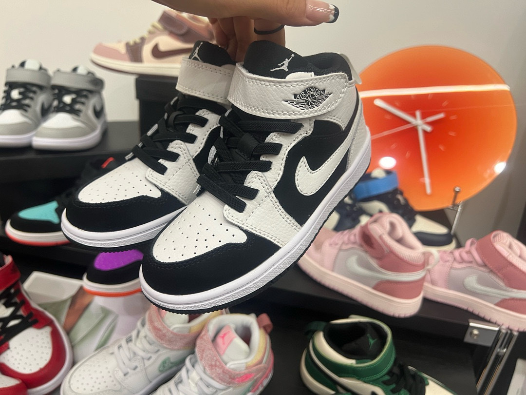 图片[9]-特价♥️随意来一组随手拍 你们一定放大认真看 P.T最最最好的版本，每个颜色都好看炸了-选品中心