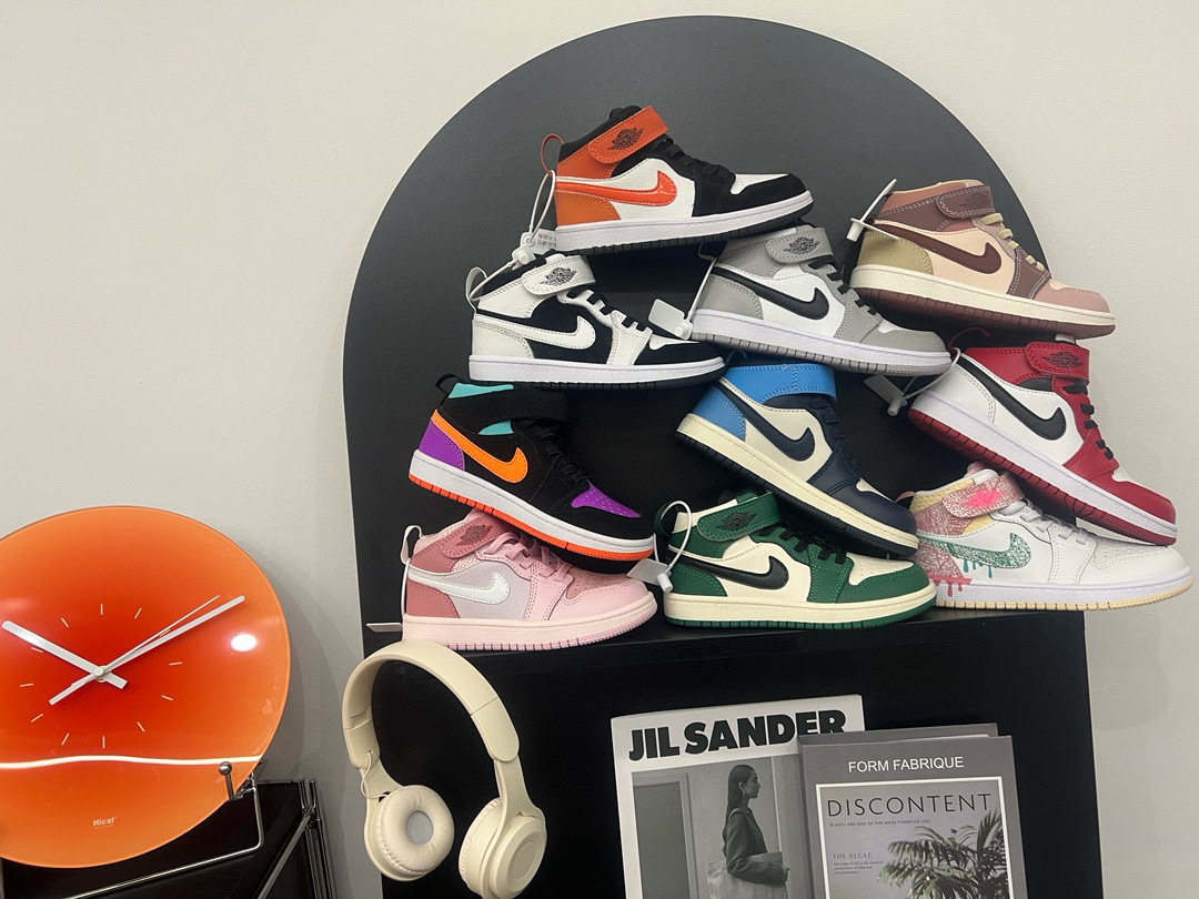 特价♥️随意来一组随手拍 你们一定放大认真看 P.T最最最好的版本，每个颜色都好看炸了-选品中心