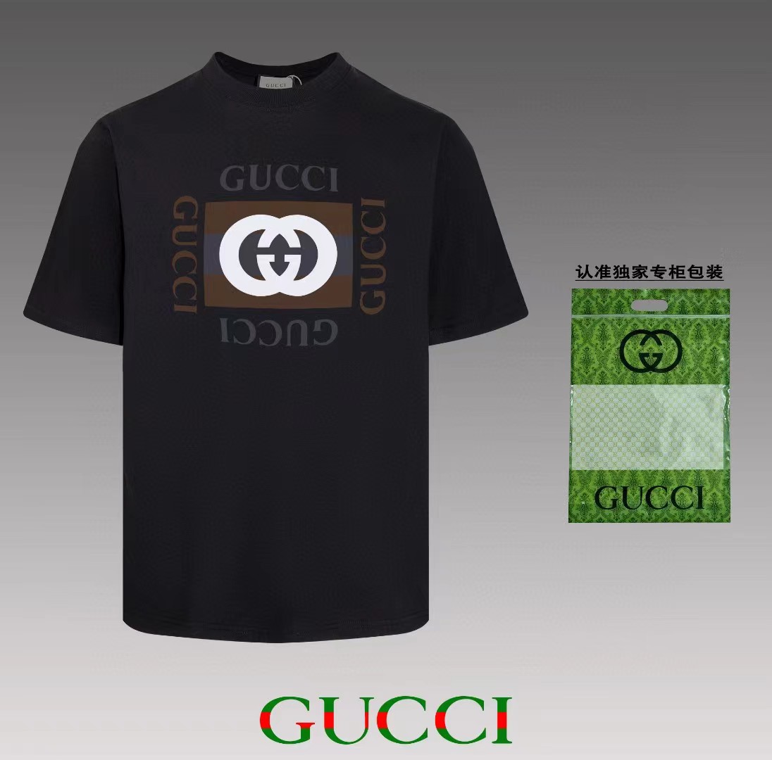 Yupoo Gucci Bags Watches Nike Clothing Jordan Yeezy Balenciaga Shoes
