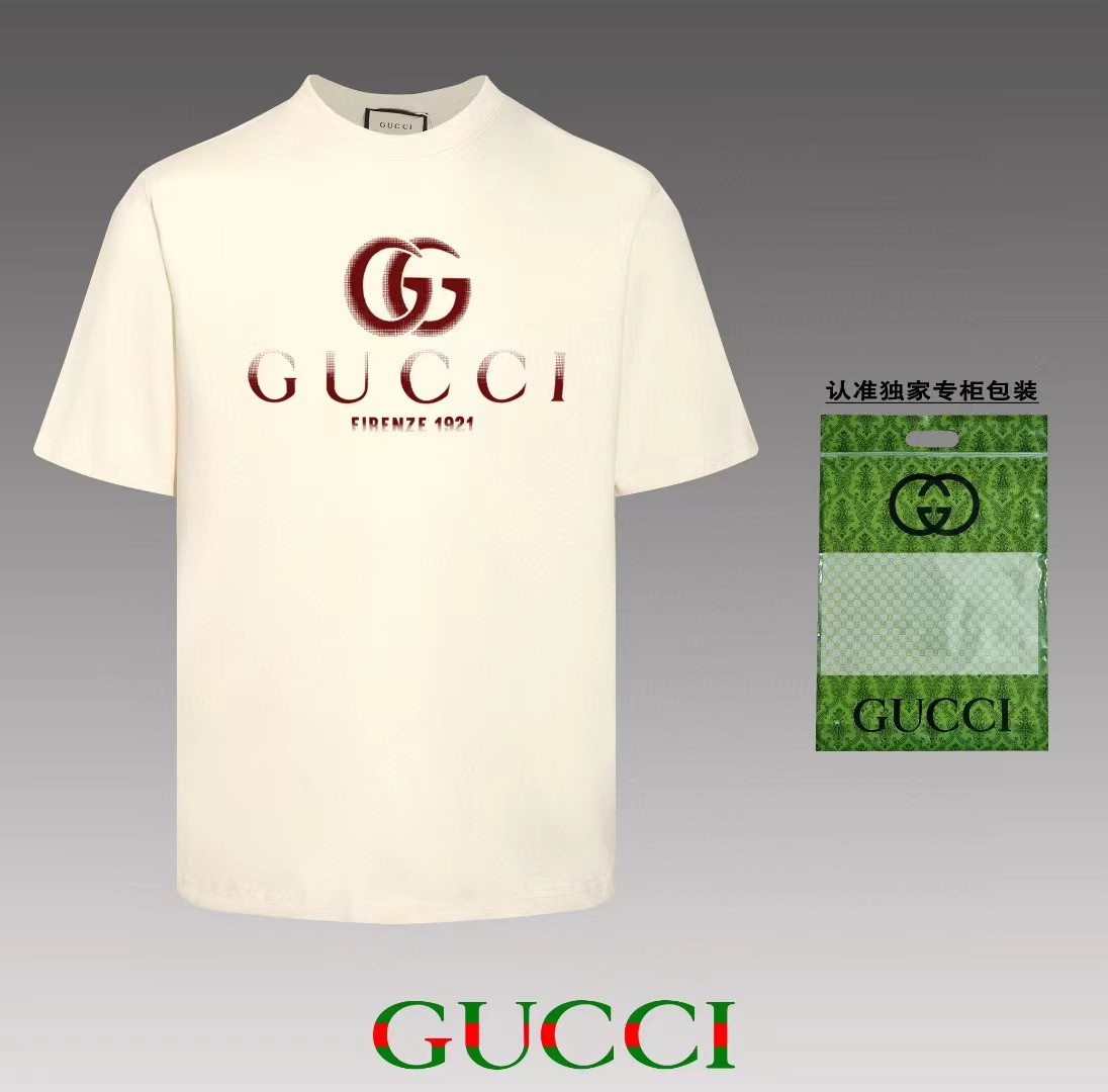 Yupoo Gucci Bags Watches Nike Clothing Jordan Yeezy Balenciaga Shoes
