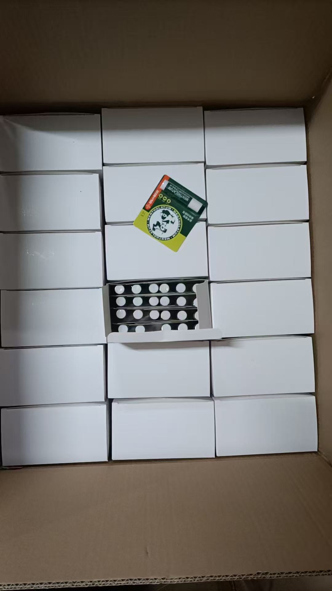 Miniatura 6