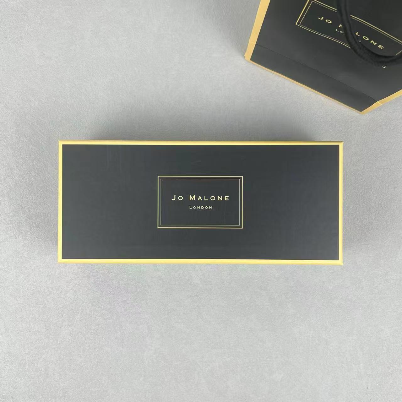 45！（Nota del pedido: Set de aromaterapia de tres piezas de Jo Malone） Set de velas aromáticas de Jo Malone de tres piez…
