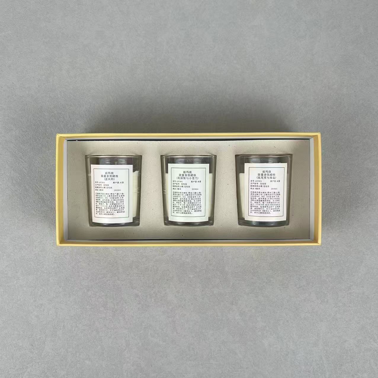 Miniatura 3