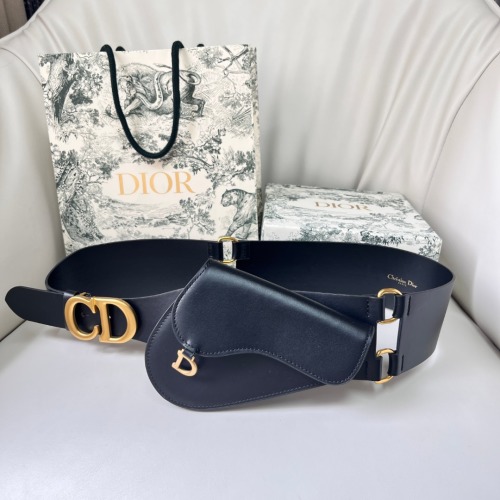 Dior Saddle Belt: Iconic Design, Adjustable Fit, Perfect for Elevated Style 1 Dior Saddle Belt: Iconic Design, Adjustable Fit, Perfect for Elevated Style