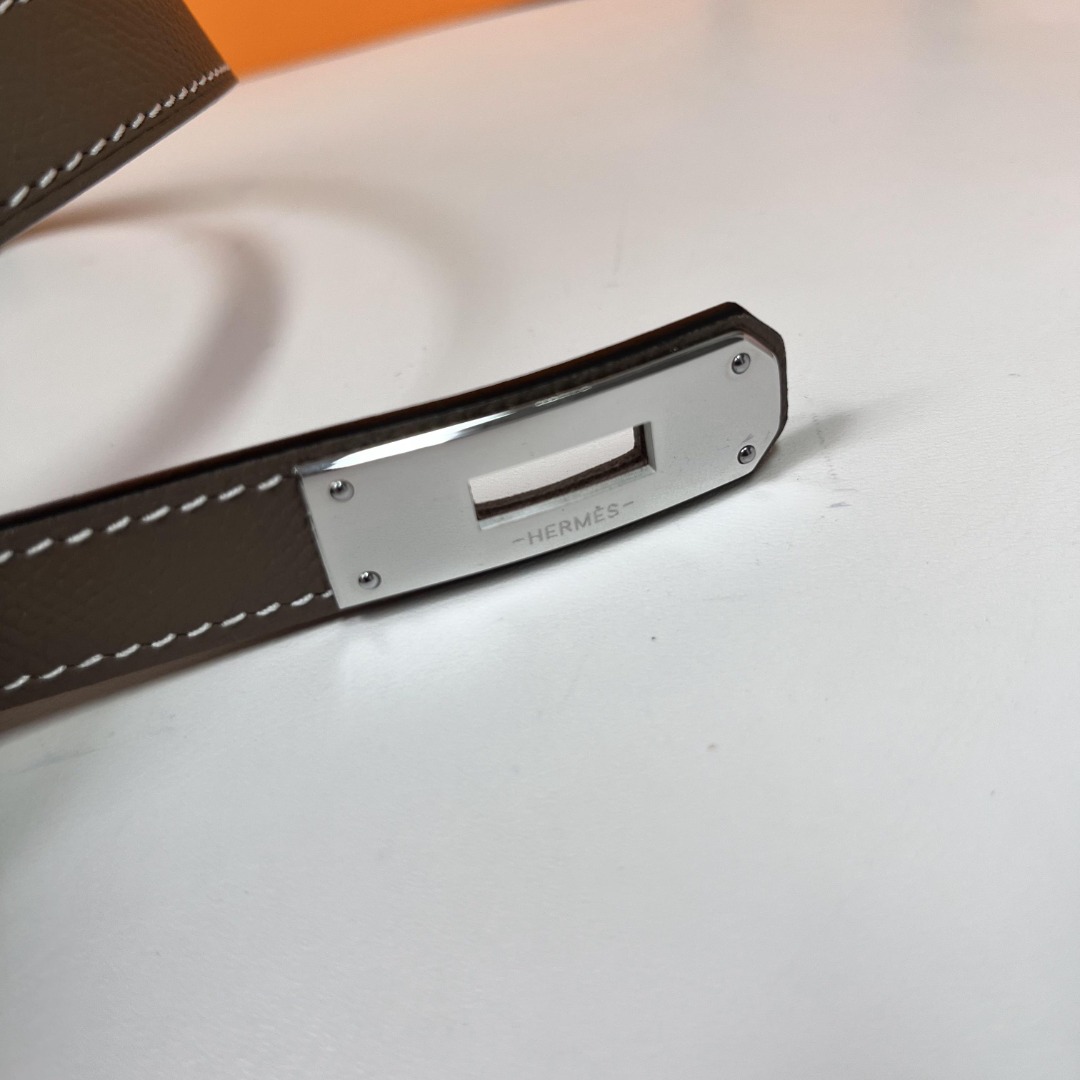 Hermes Kelly Pocket 18 Belt - French Craftsmanship, Premium Steel Buckle 6 o 1i5ko6s0vgvkagkn721ptmsbs2v