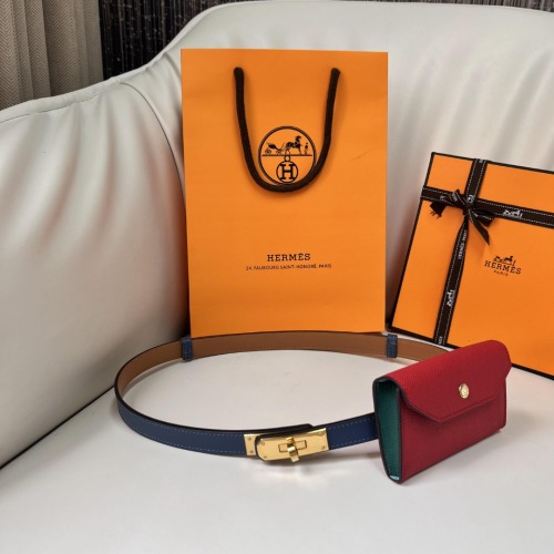 Hermes Kelly Pocket 18 Belt - French Design, Premium Leather & Steel Buckle 1 Hermes Kelly Pocket 18 Belt - French Design, Premium Leather & Steel Buckle