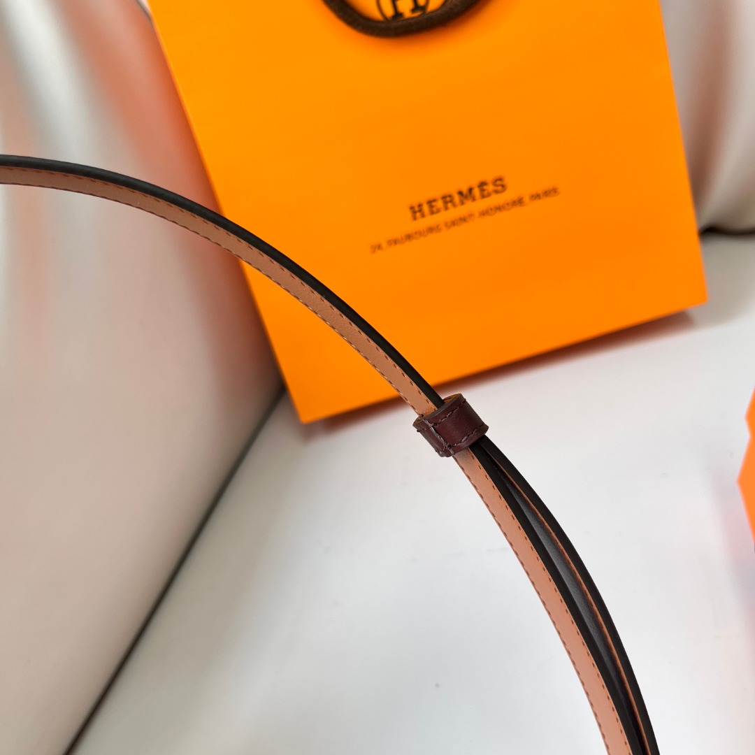 Hermes Kelly 18 Belt with Gold Buckle - Adjustable Size, Premium Quality 7 o 1ib18r5hn3kg1e2m1bggujieb12u