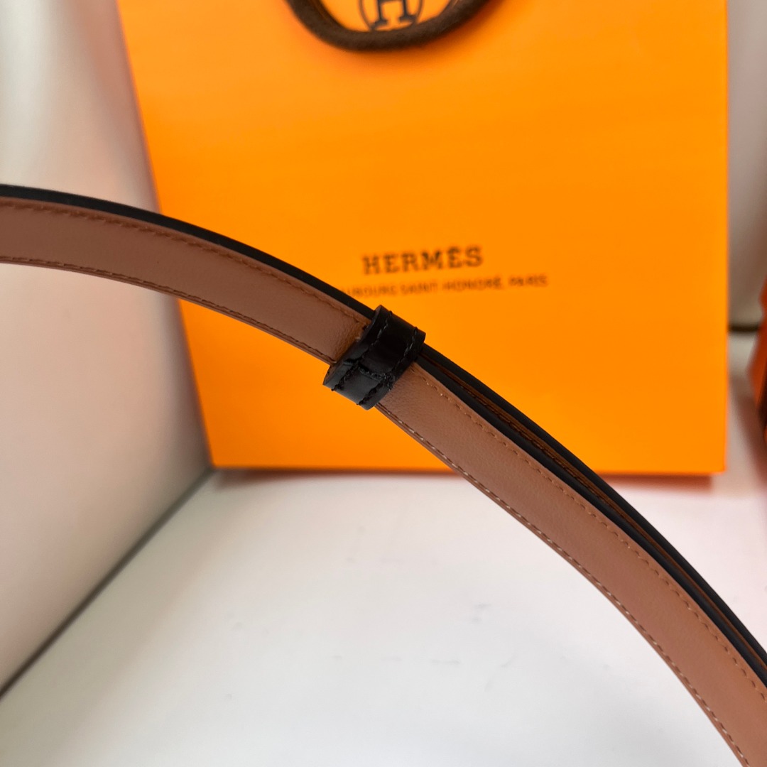Hermes Kelly 18 Belt - French Leather, Adjustable, All-Inclusive Packaging 4 o 1ib194t3qtgl1i3sg09t1j1lgut