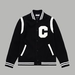 Celine Clothing Coats & Jackets Unisex